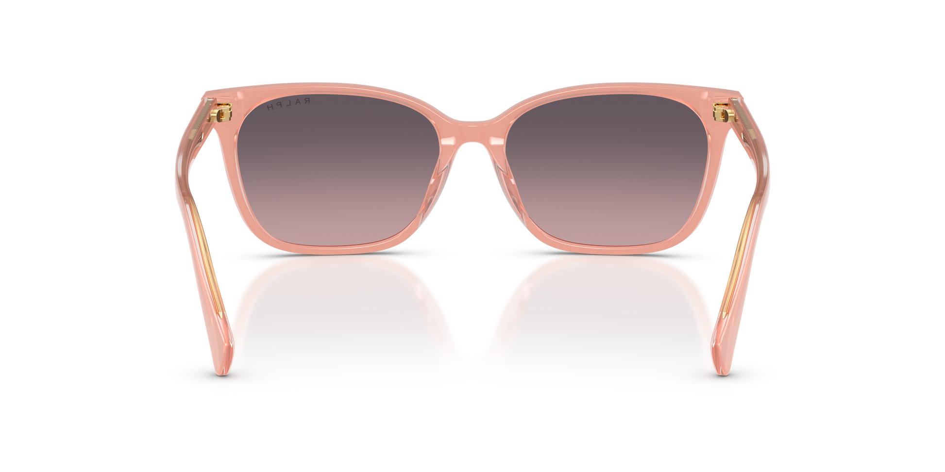 Ralph RA5348U 629646