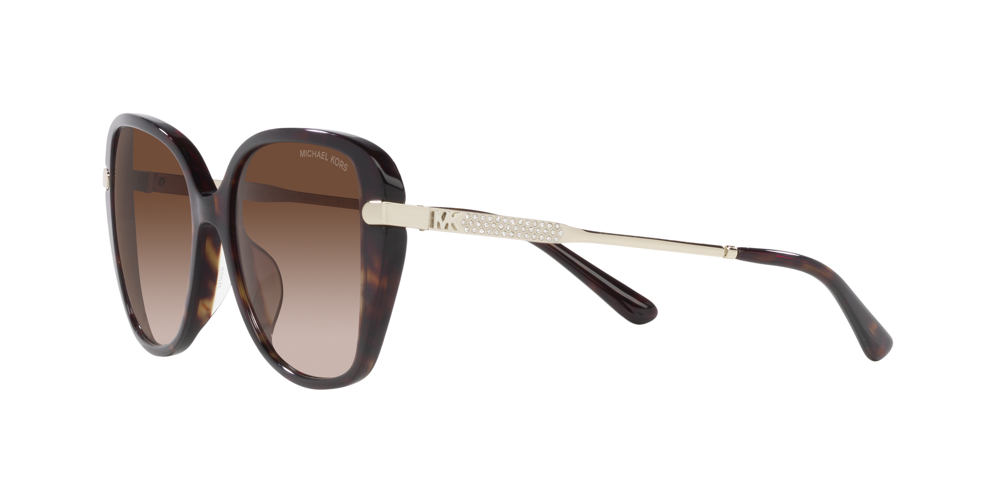 Michael Kors MK2185BU FLATIRON 300613