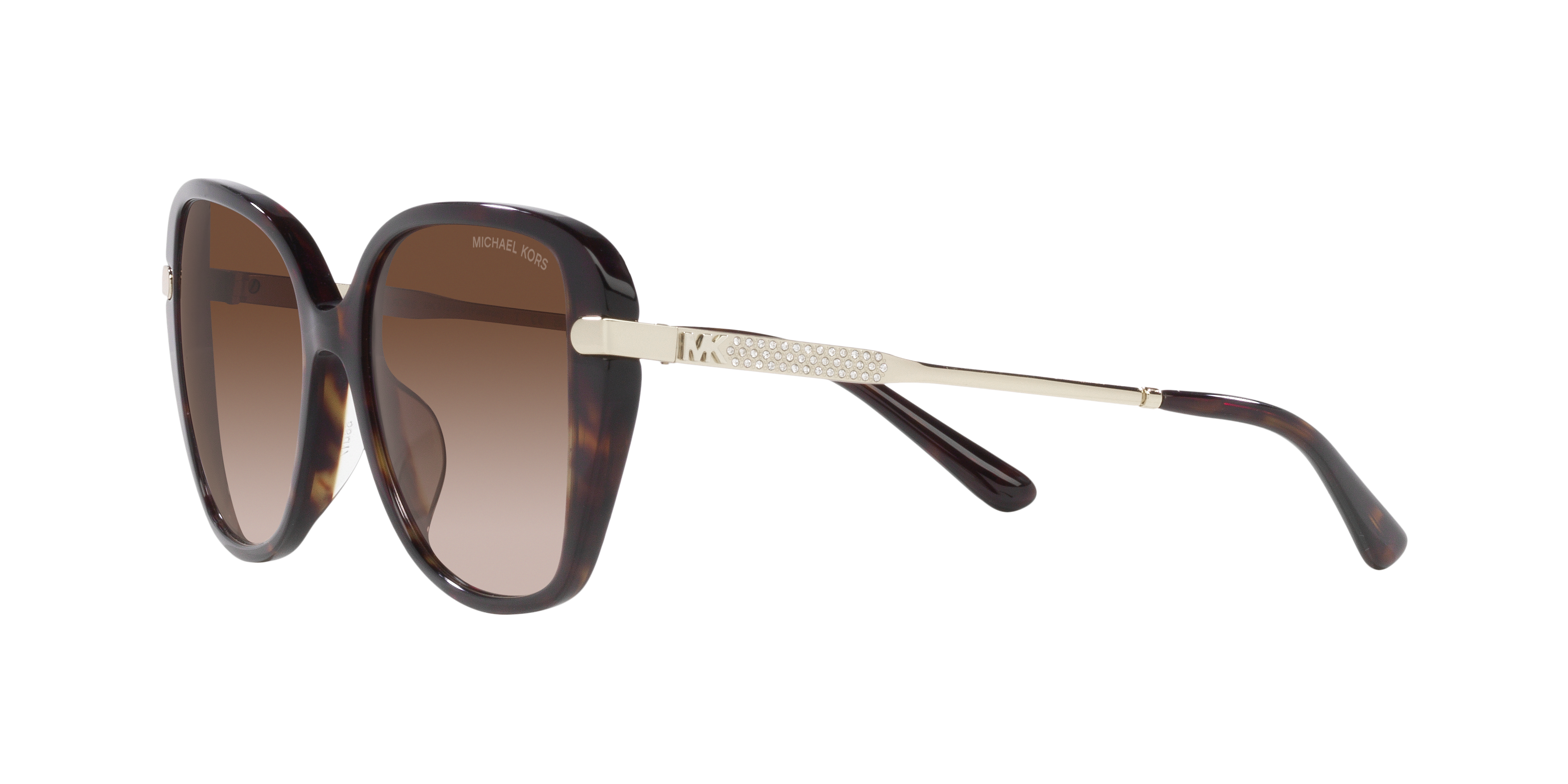 Michael Kors MK2185BU FLATIRON 300613