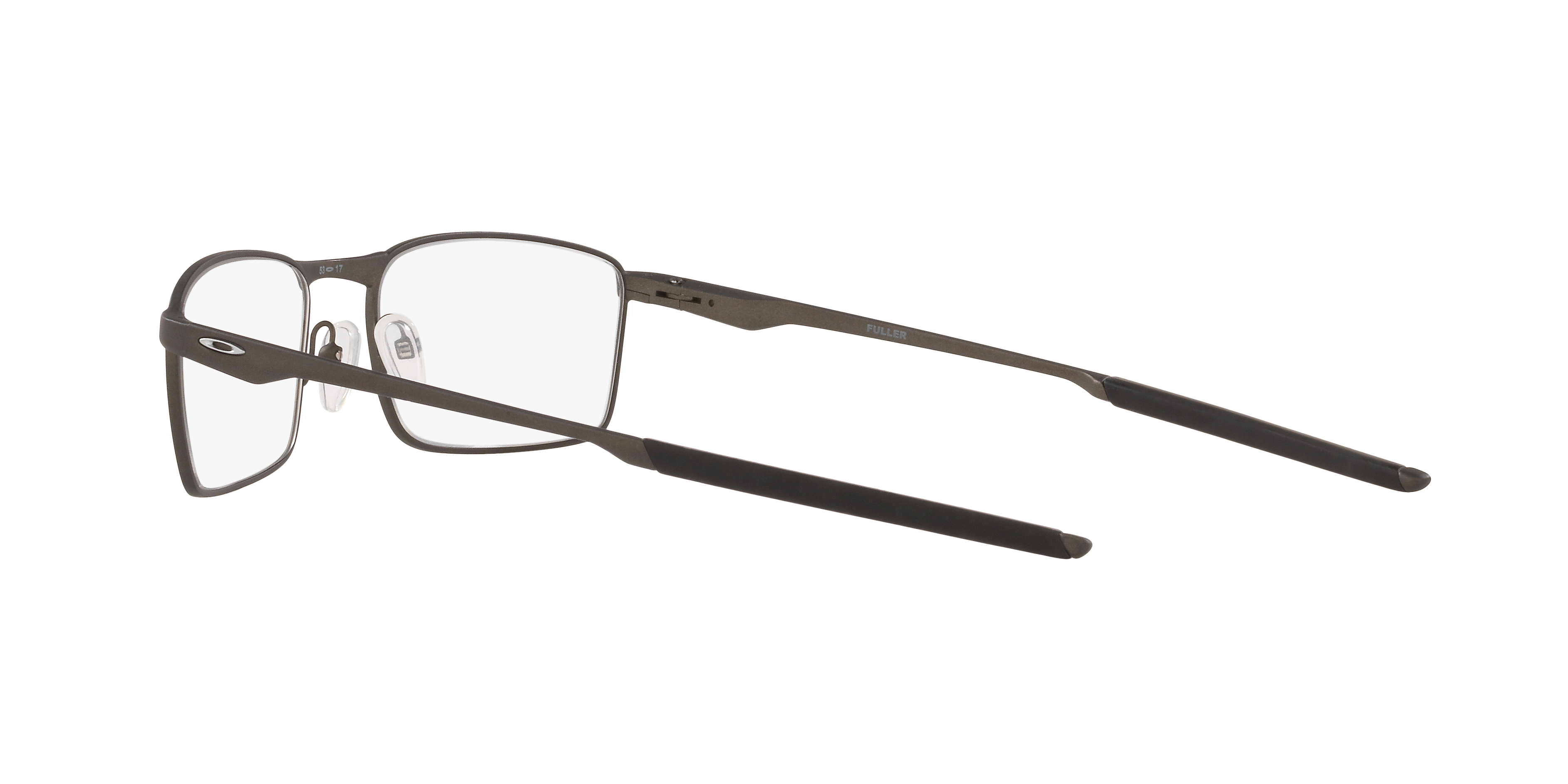 Oakley OX3227 FULLER 322706