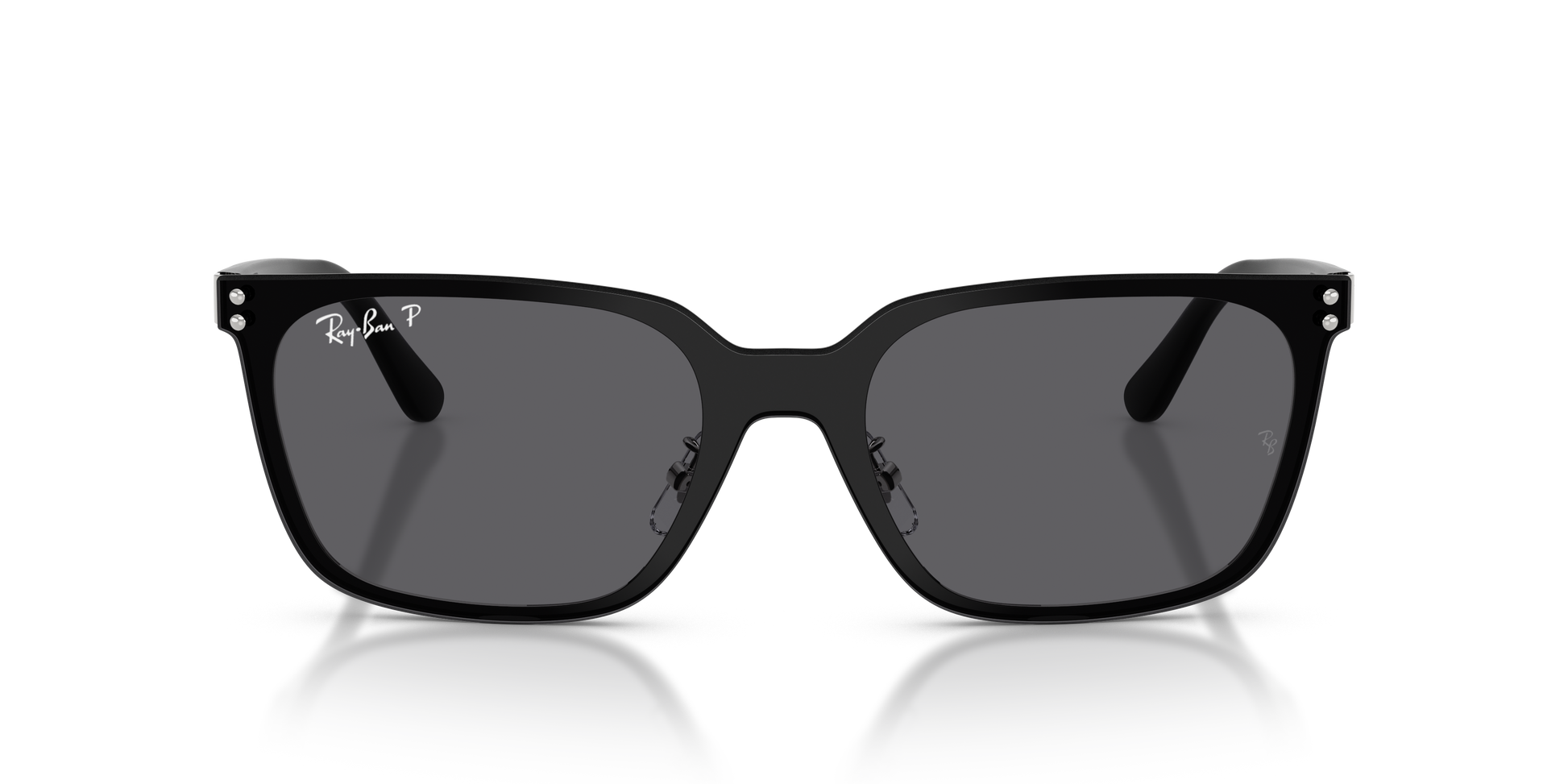 Ray-Ban RB3784D 003/81