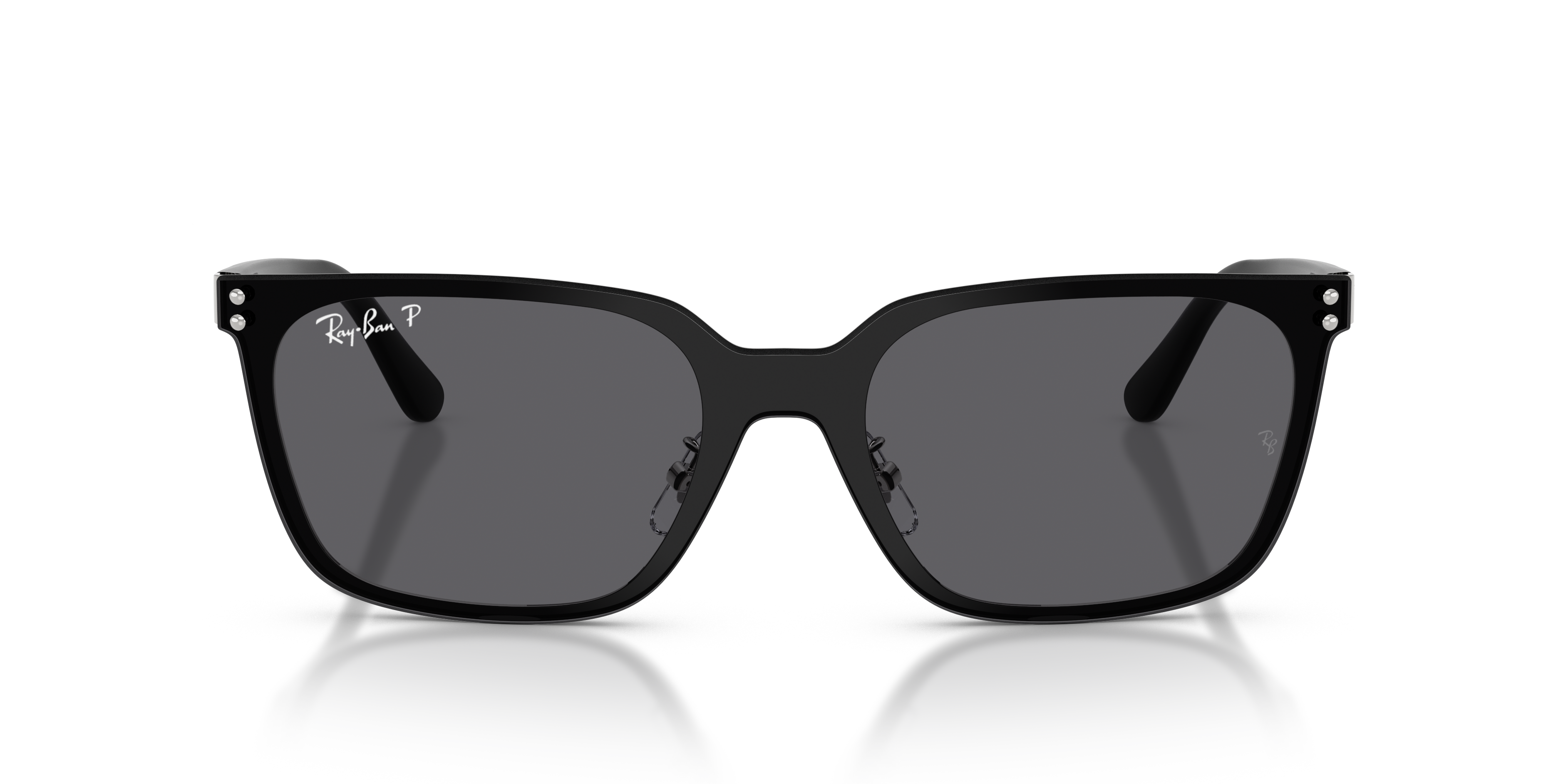 Ray-Ban RB3784D 003/81
