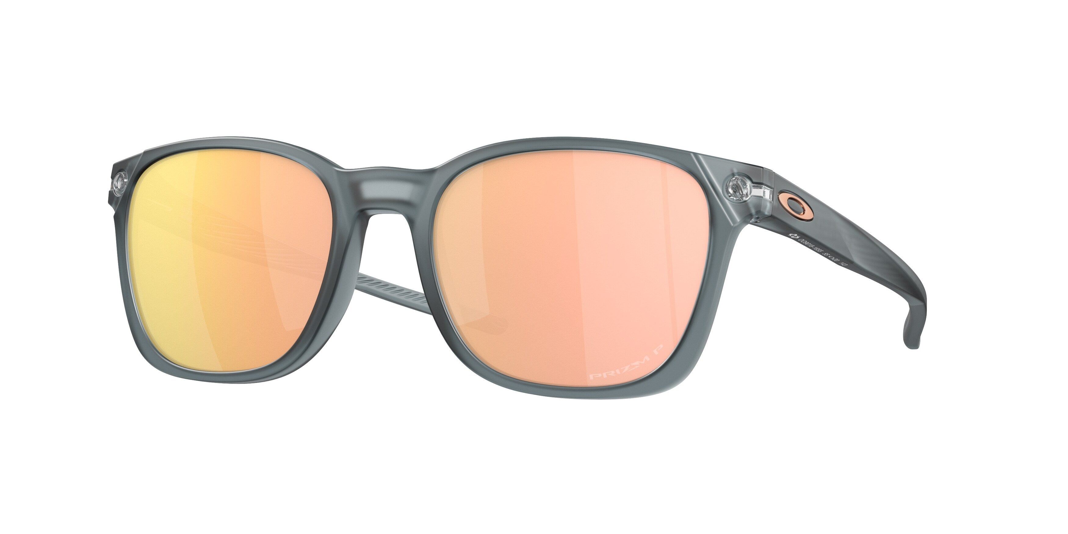 Oakley OO9018 OJECTOR 901816