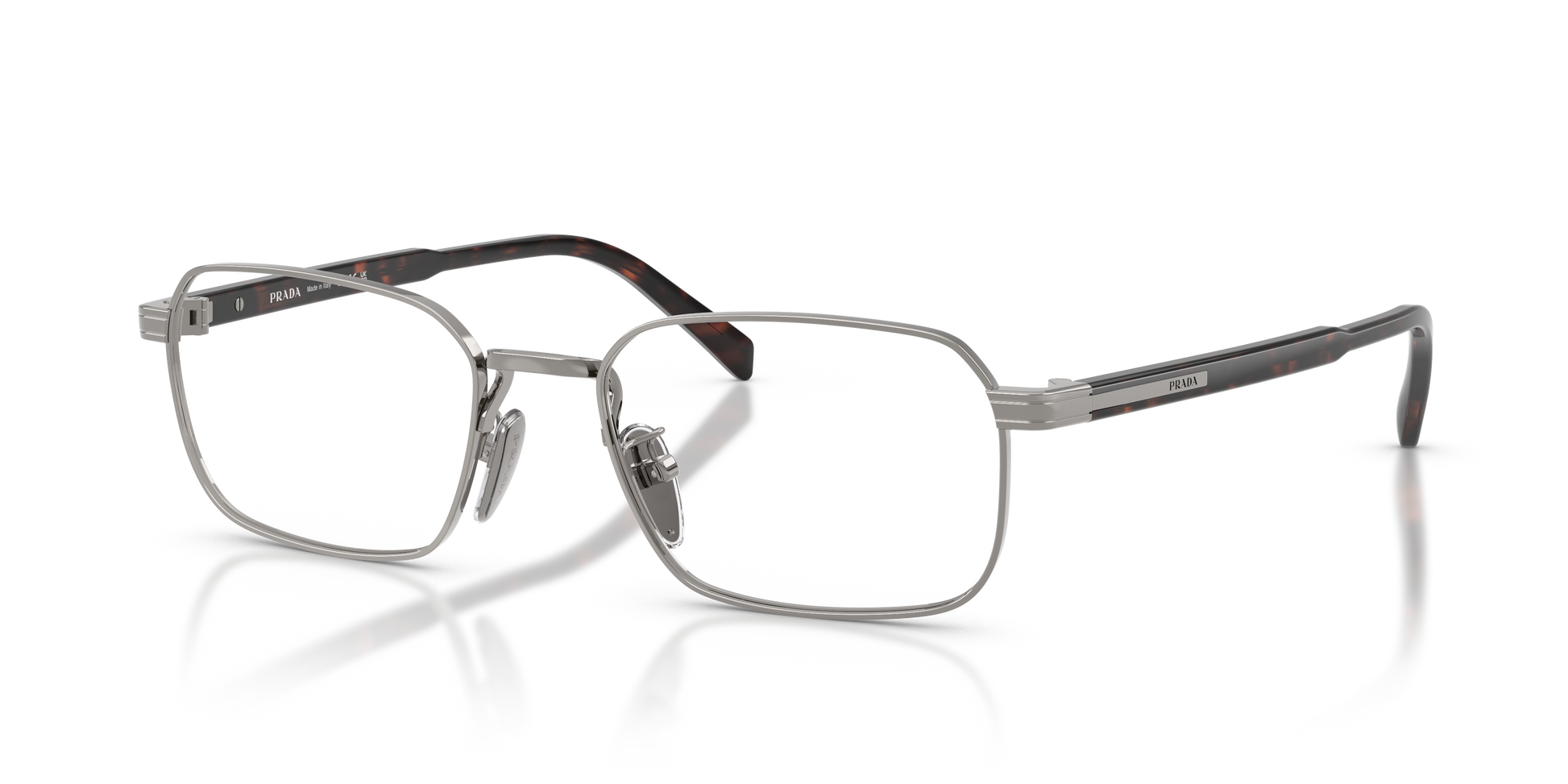 Prada PR C50VD 5AV1O1