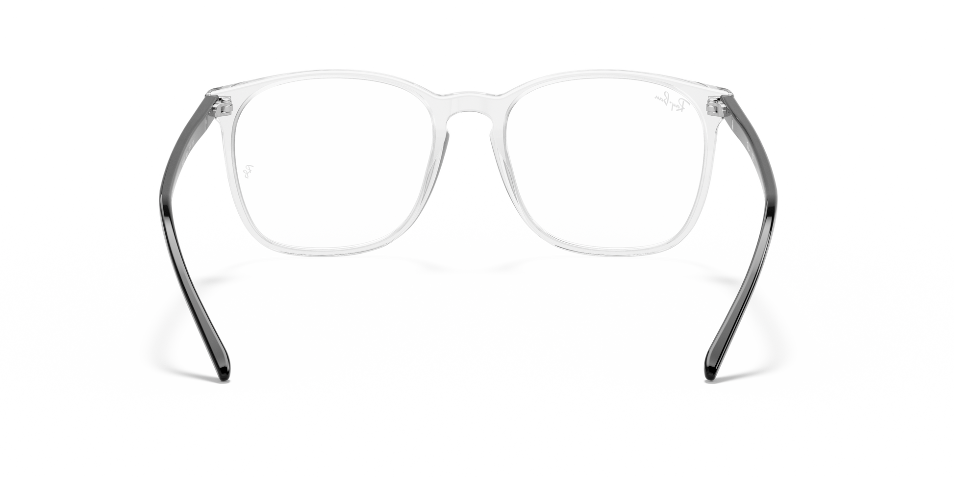 Ray-Ban RX5387 5629