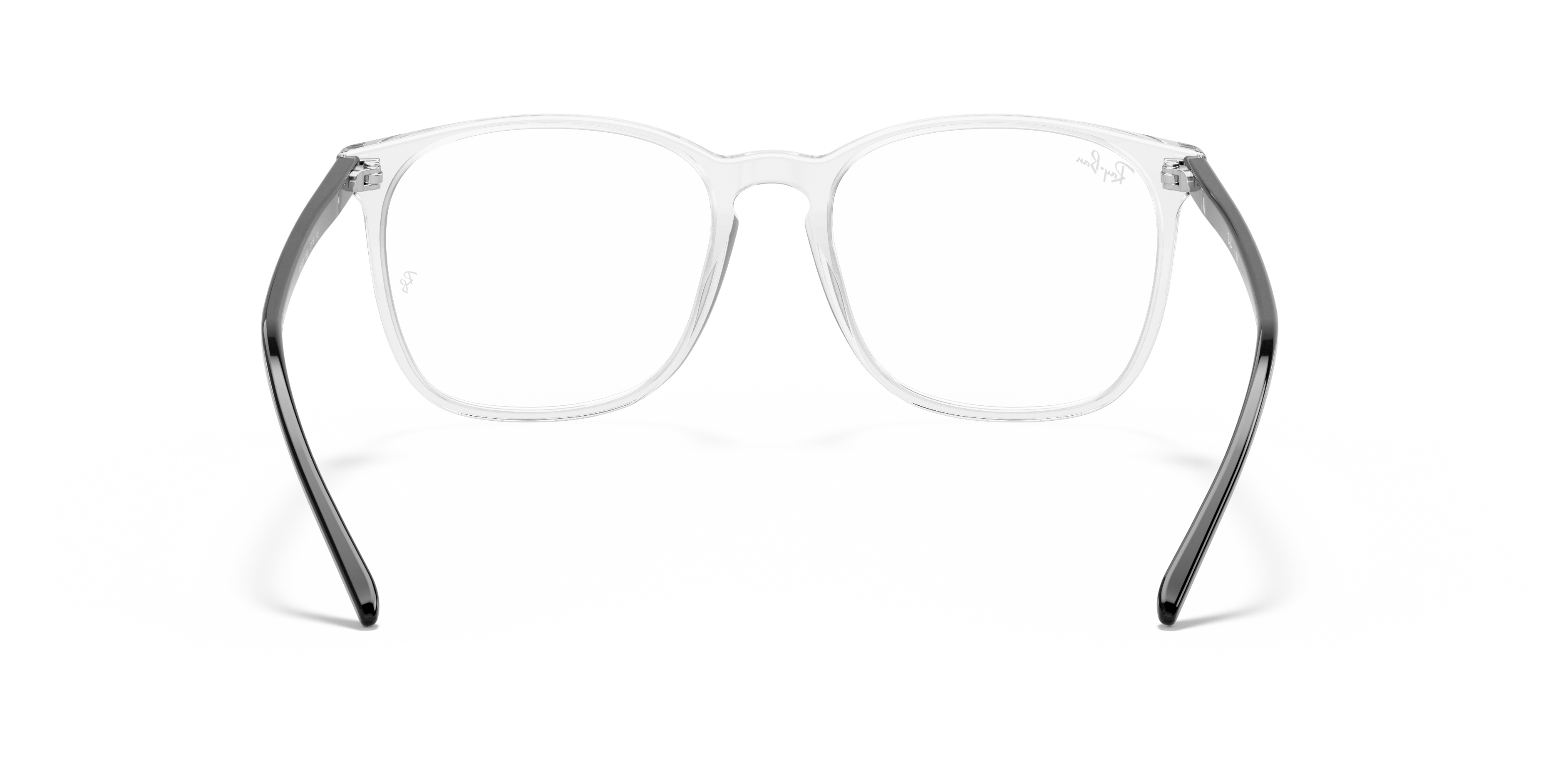 Ray-Ban RX5387 5629