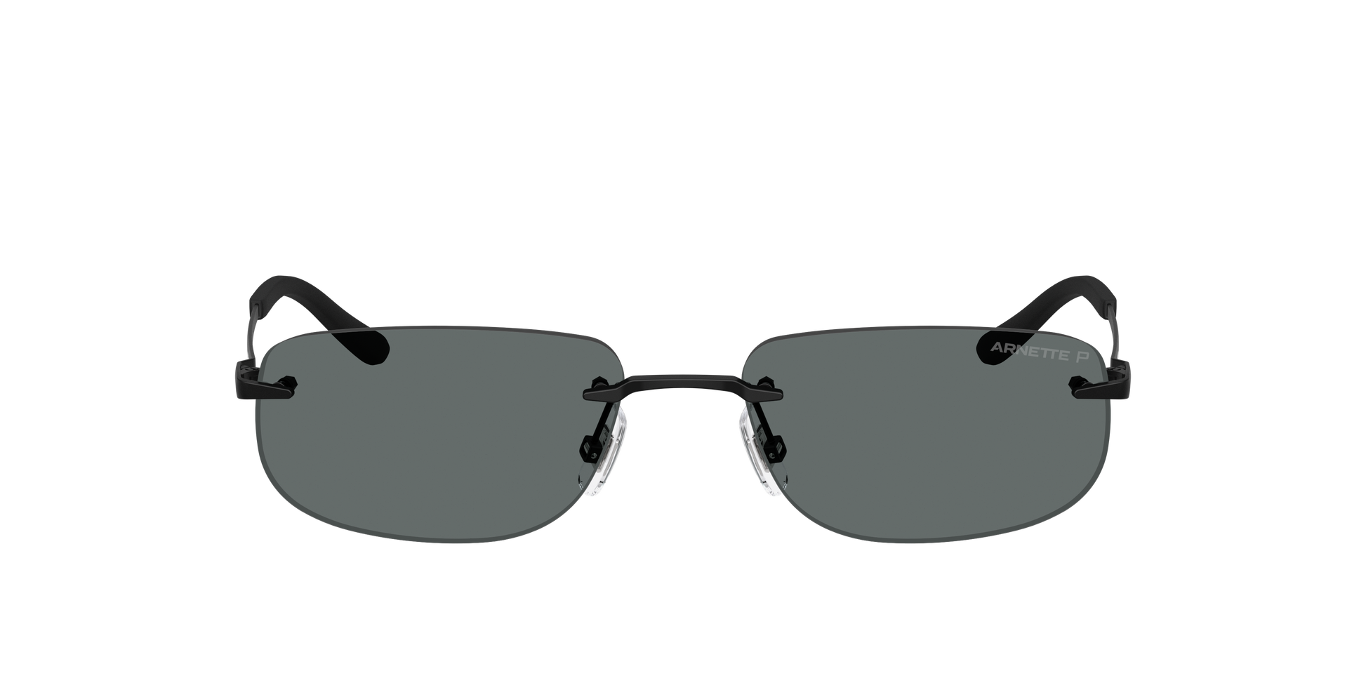 Arnette AN3096 737/81
