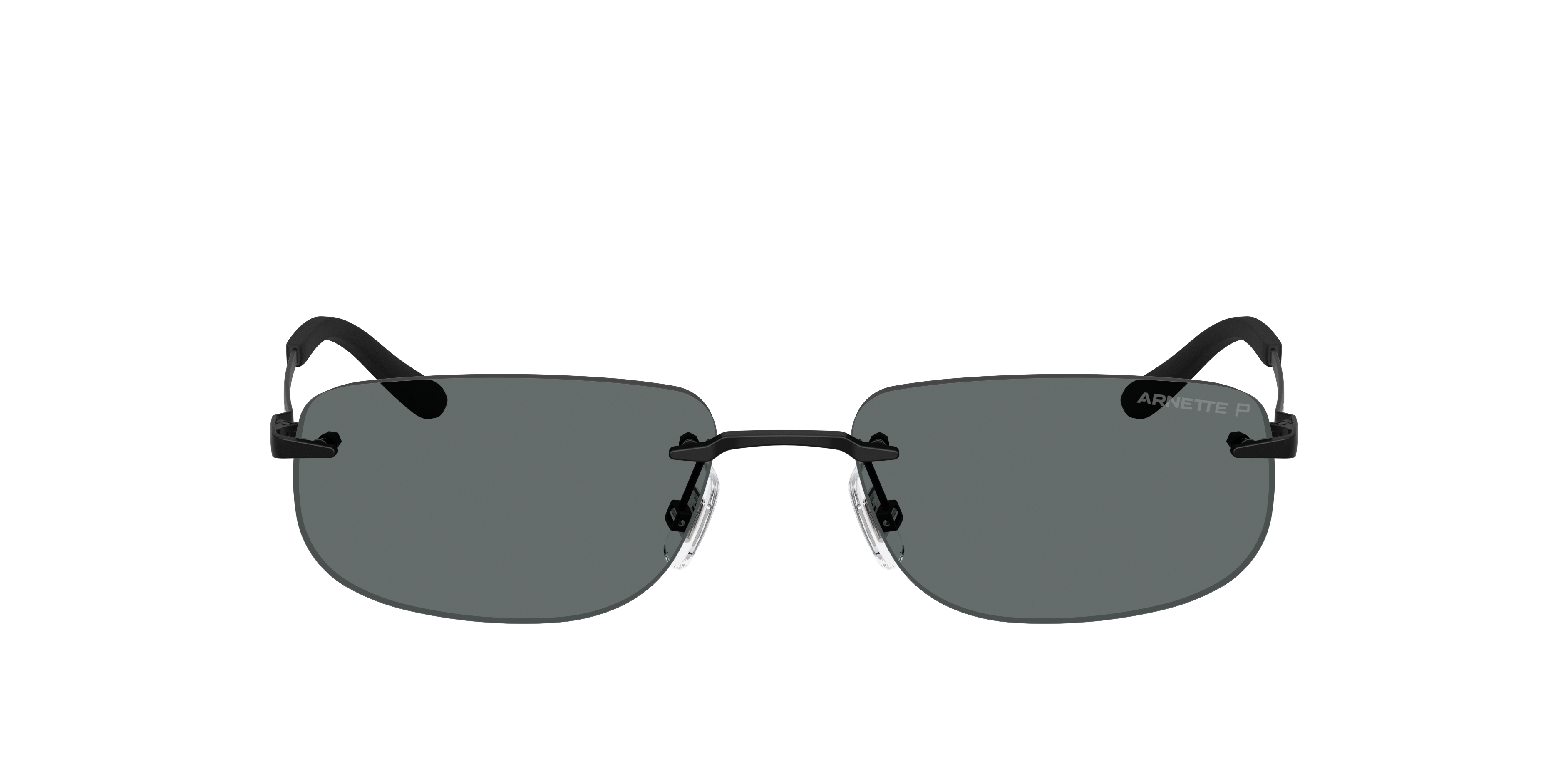 Arnette AN3096 737/81