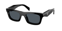 Prada PR C06S 16K70B