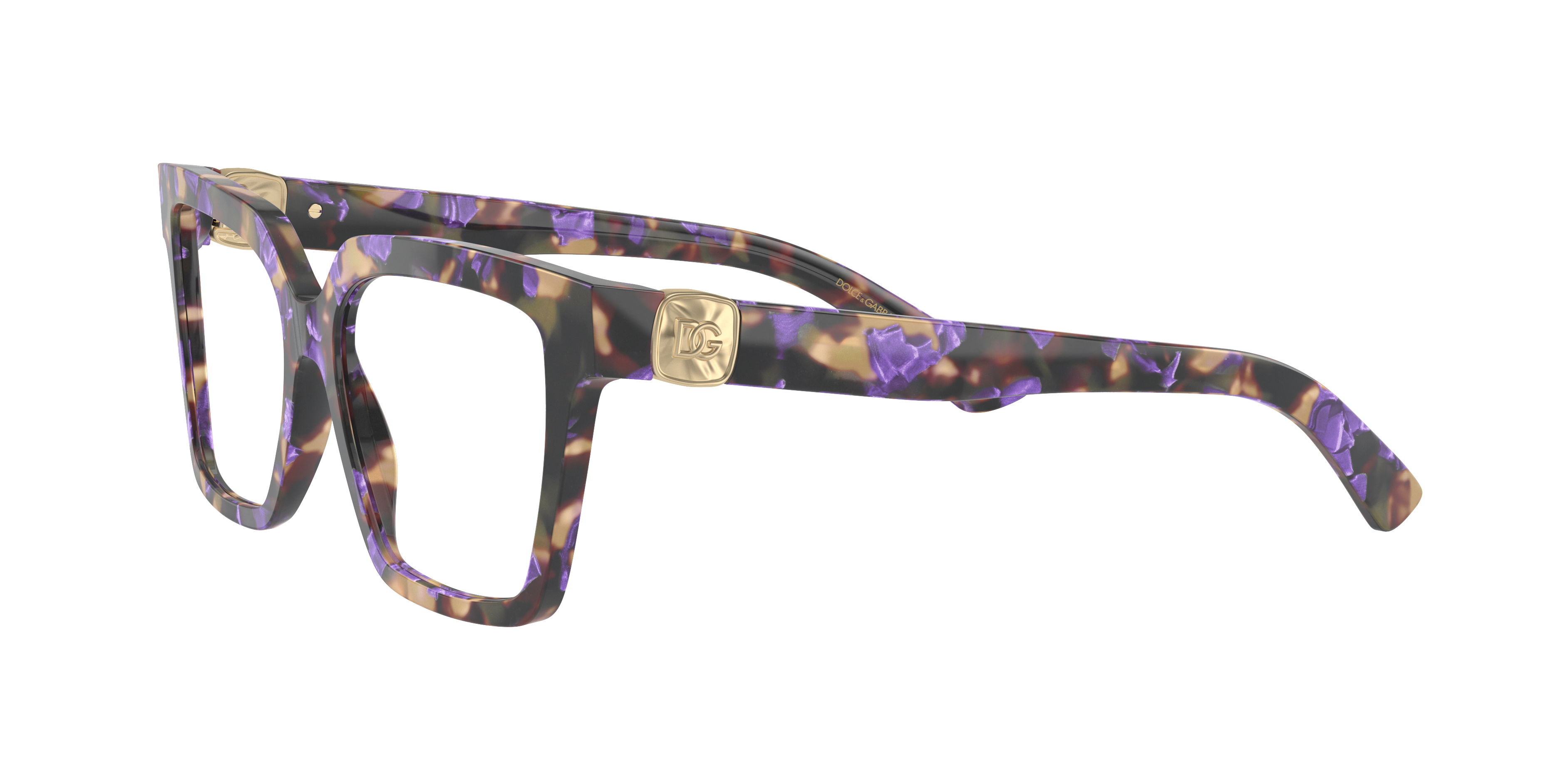 Dolce & Gabbana DG3395 3439