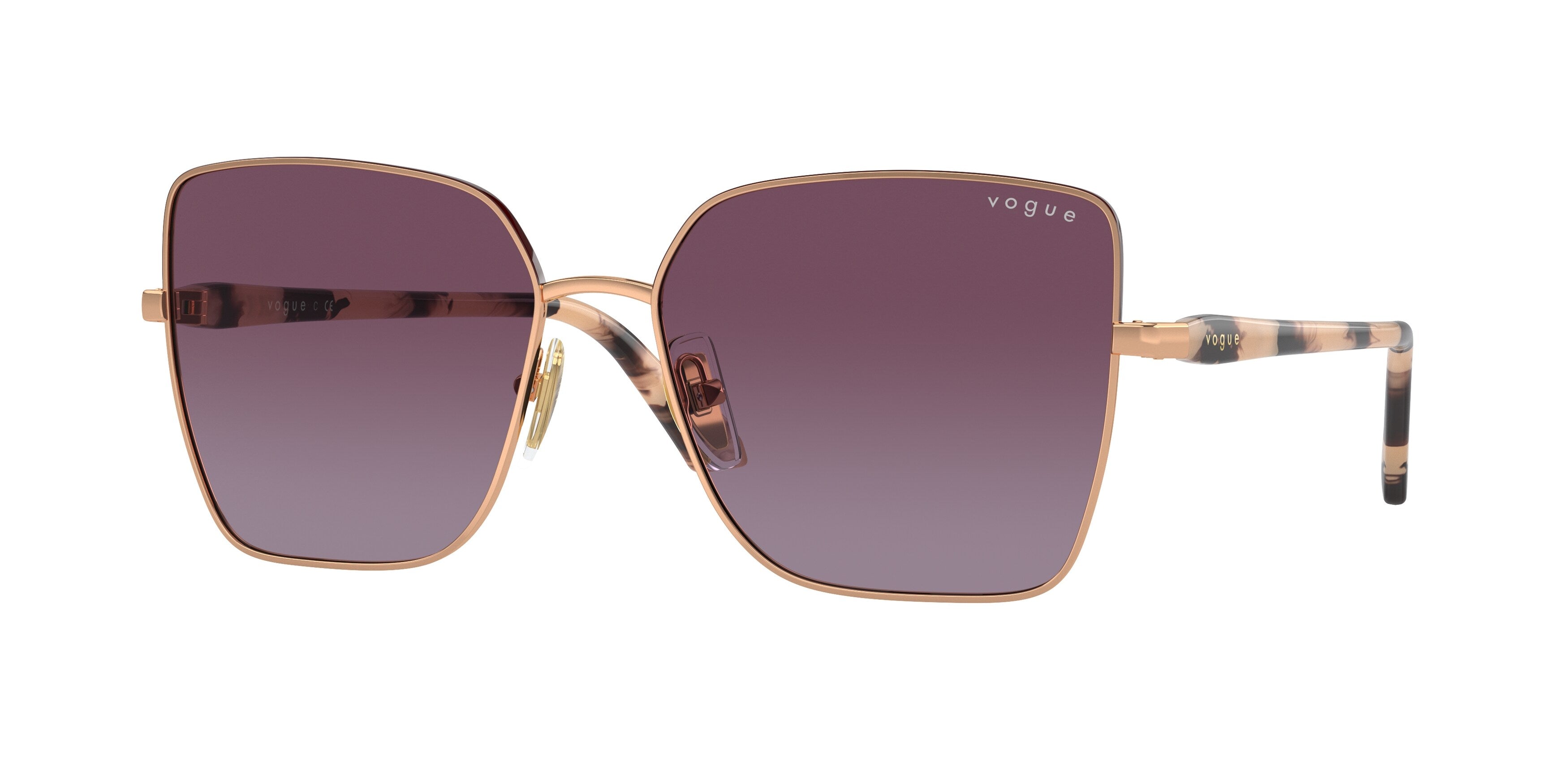 Vogue Eyewear VO4199S 51708H