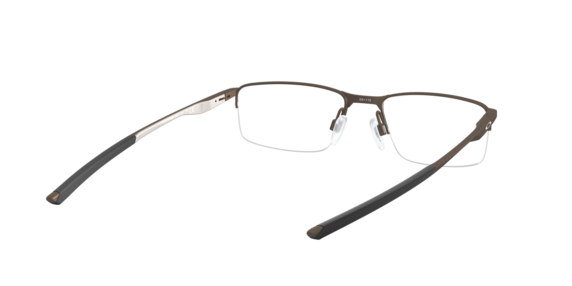 Oakley OX3218 SOCKET 5.5 321808