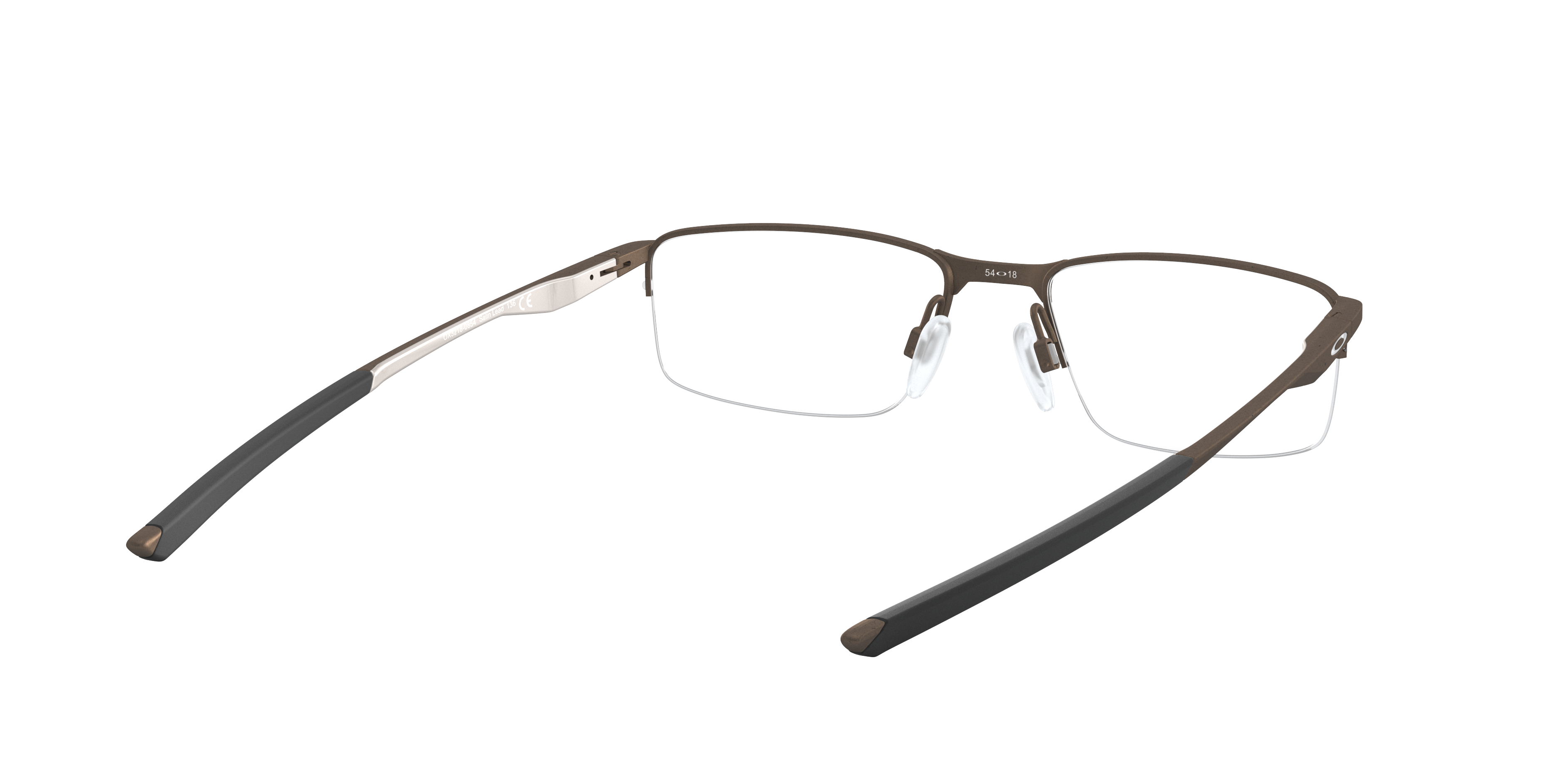 Oakley OX3218 SOCKET 5.5 321808