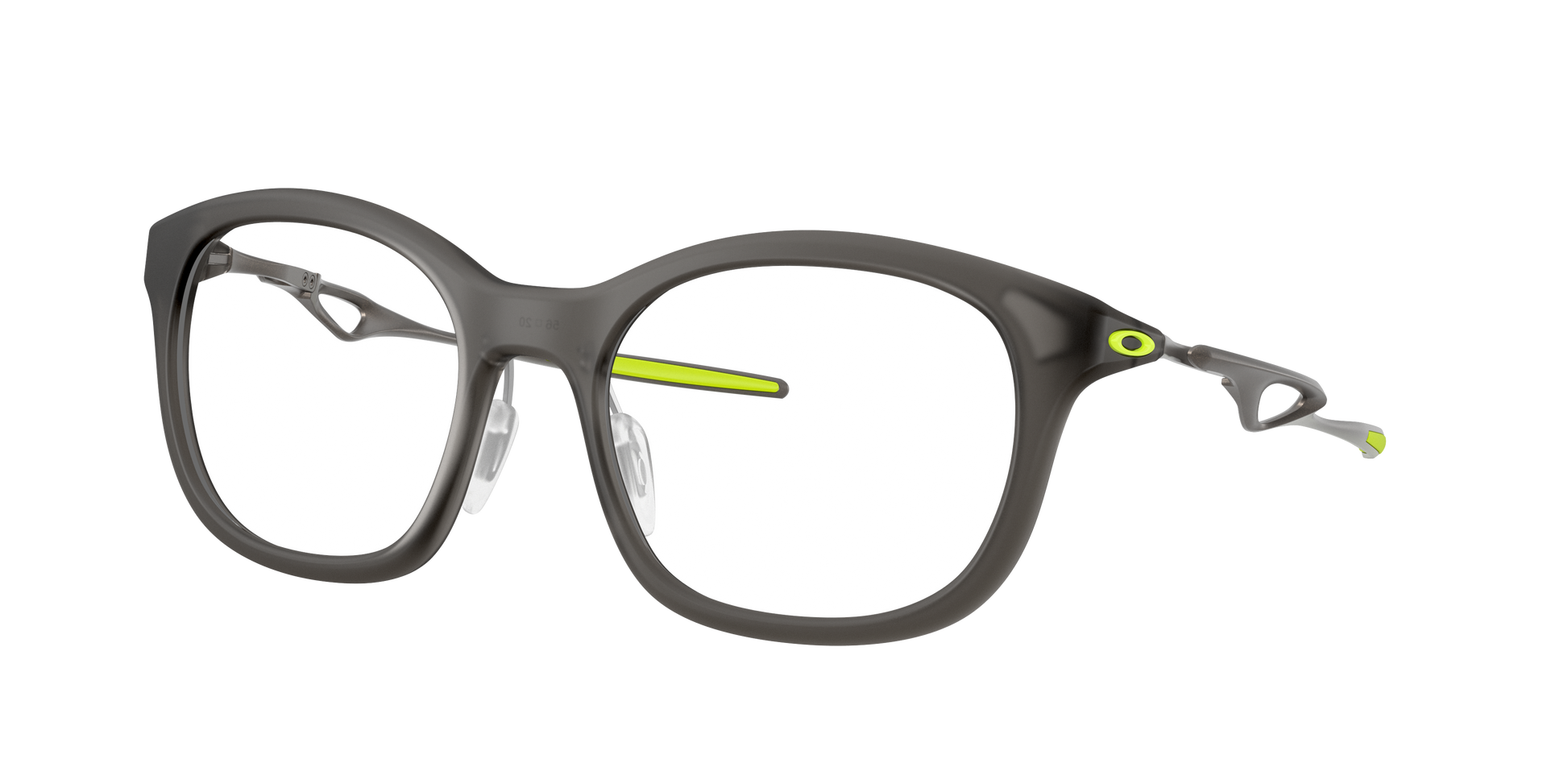 Oakley OX8204D NEOTURE 820402