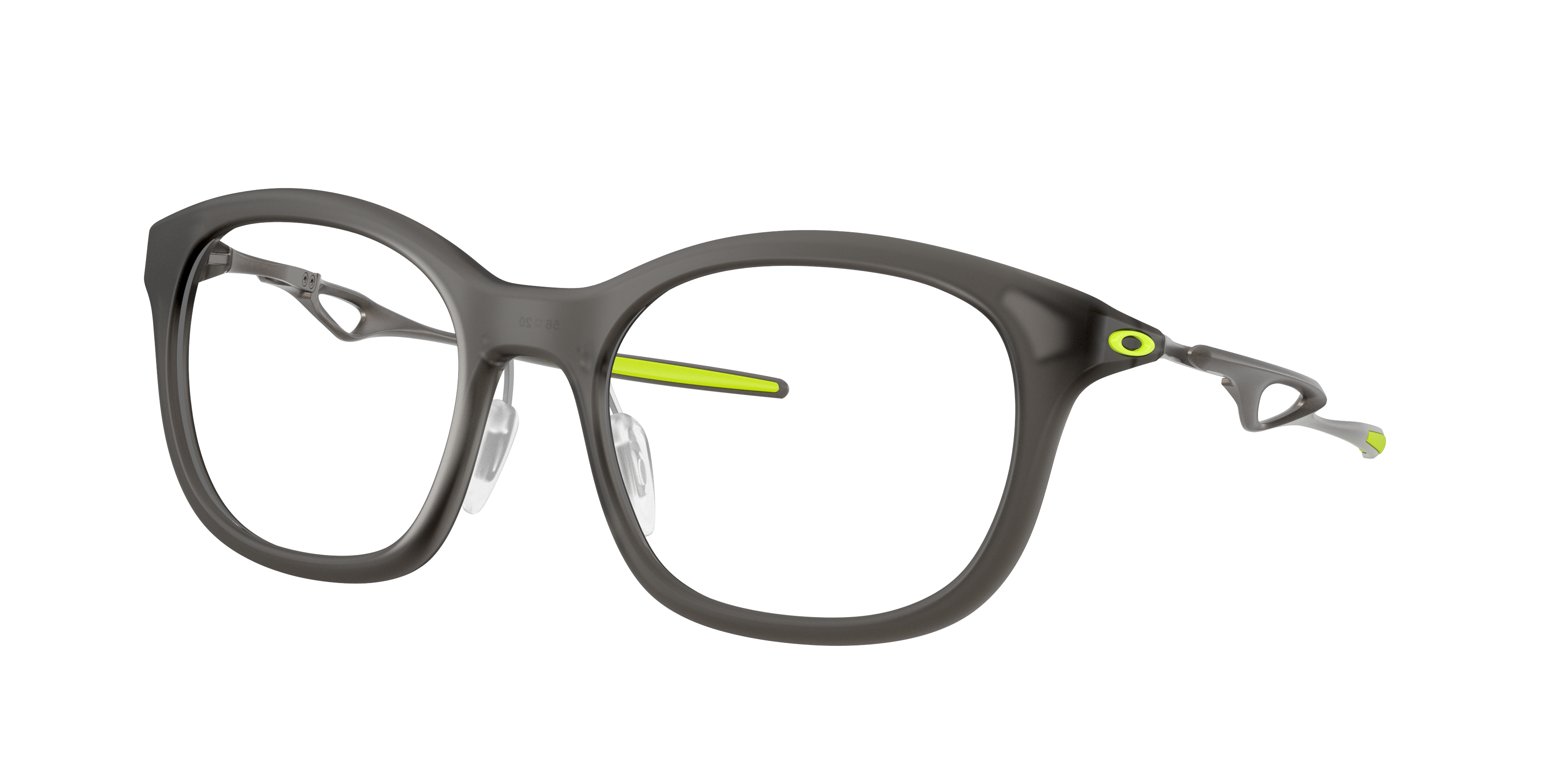 Oakley OX8204D NEOTURE 820402