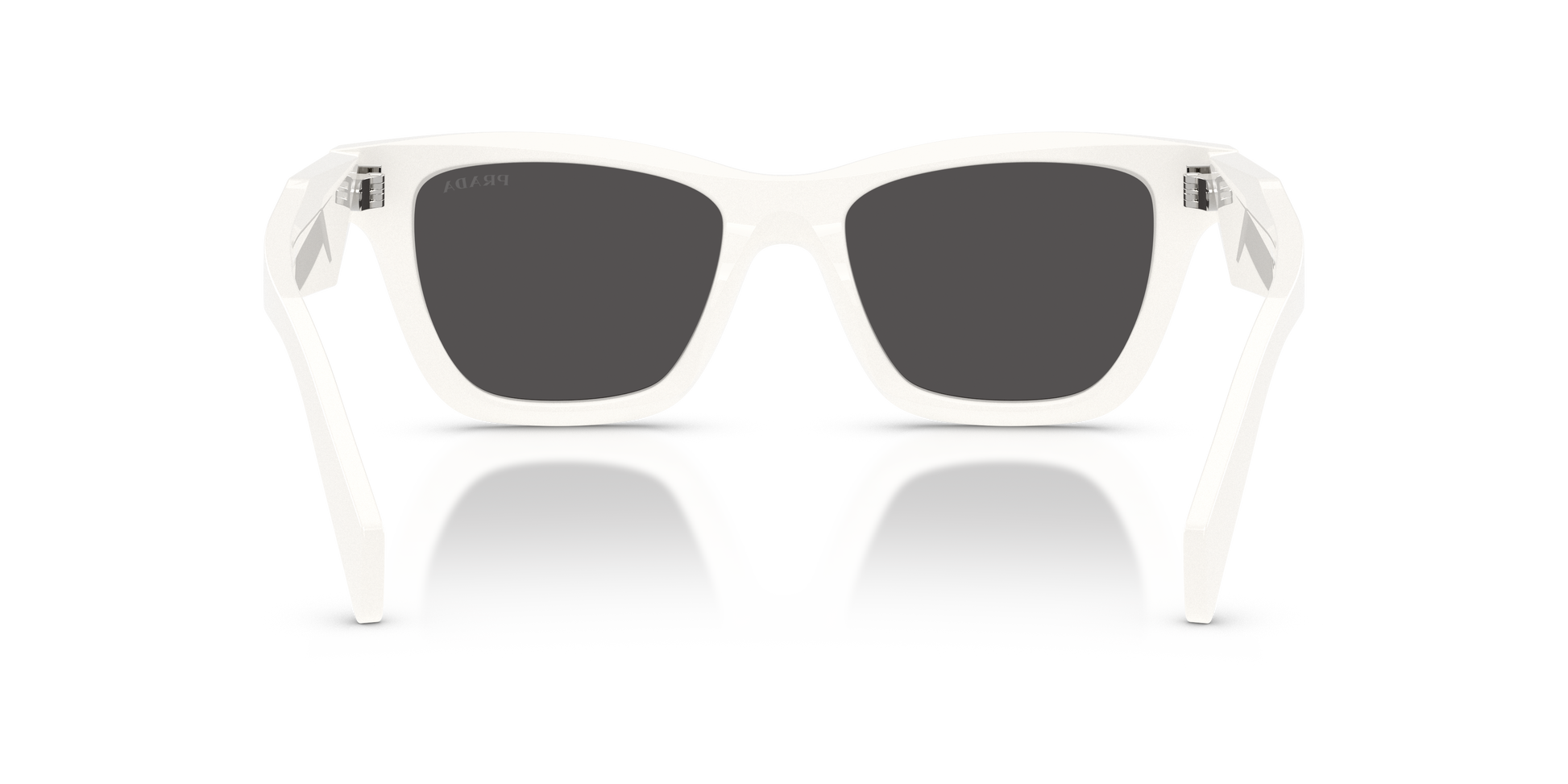 Prada PR C07S 17K08Z