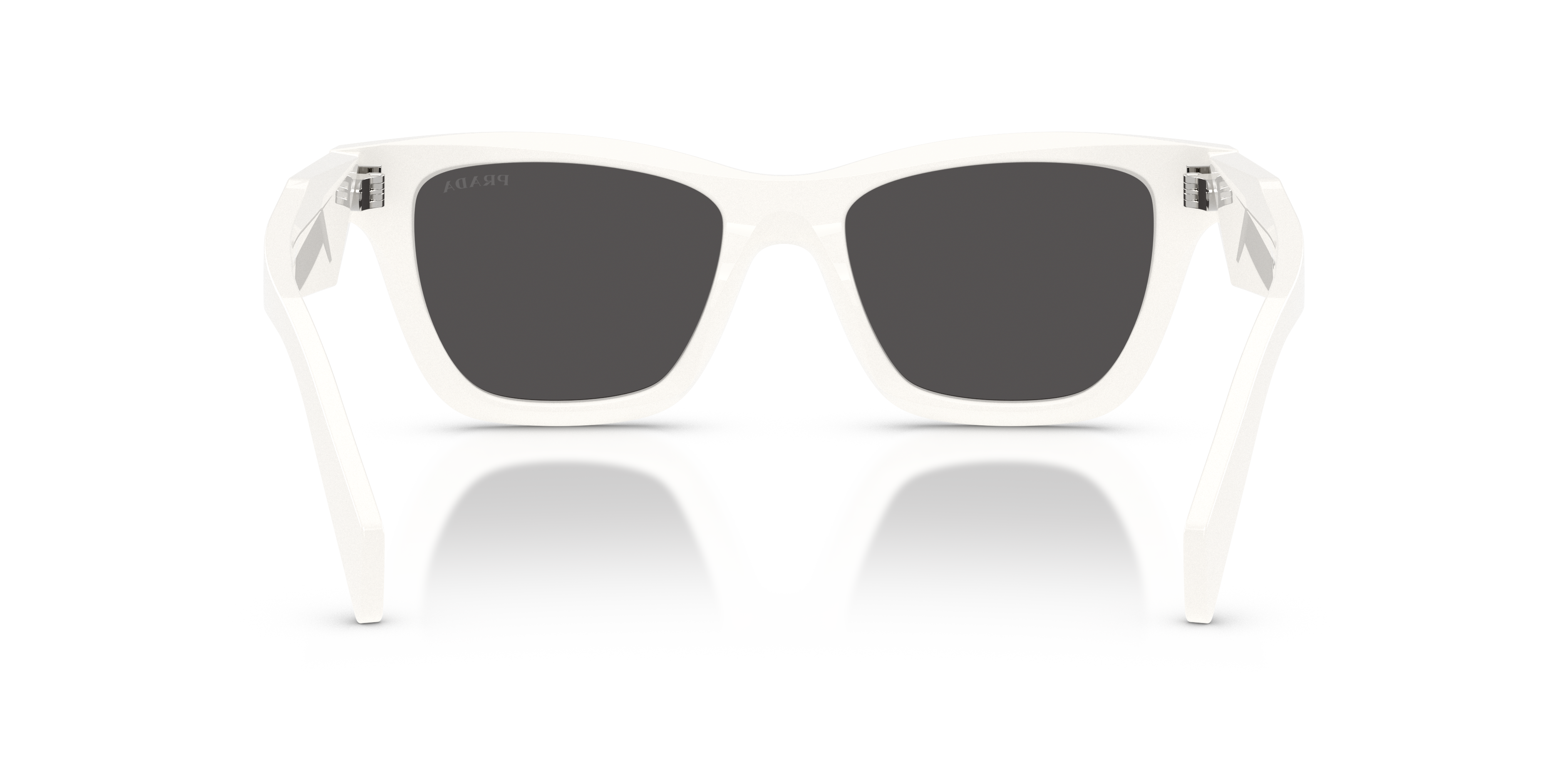 Prada PR C07S 17K08Z