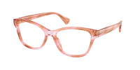 Ralph RA7195U 6341
