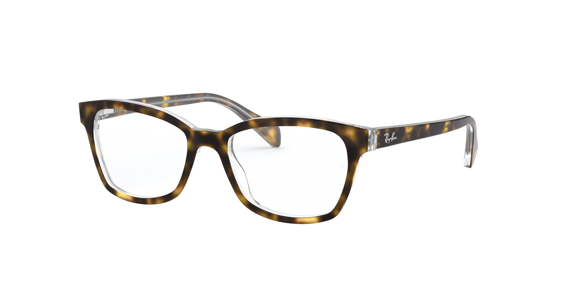 Ray-Ban RY1591 3805