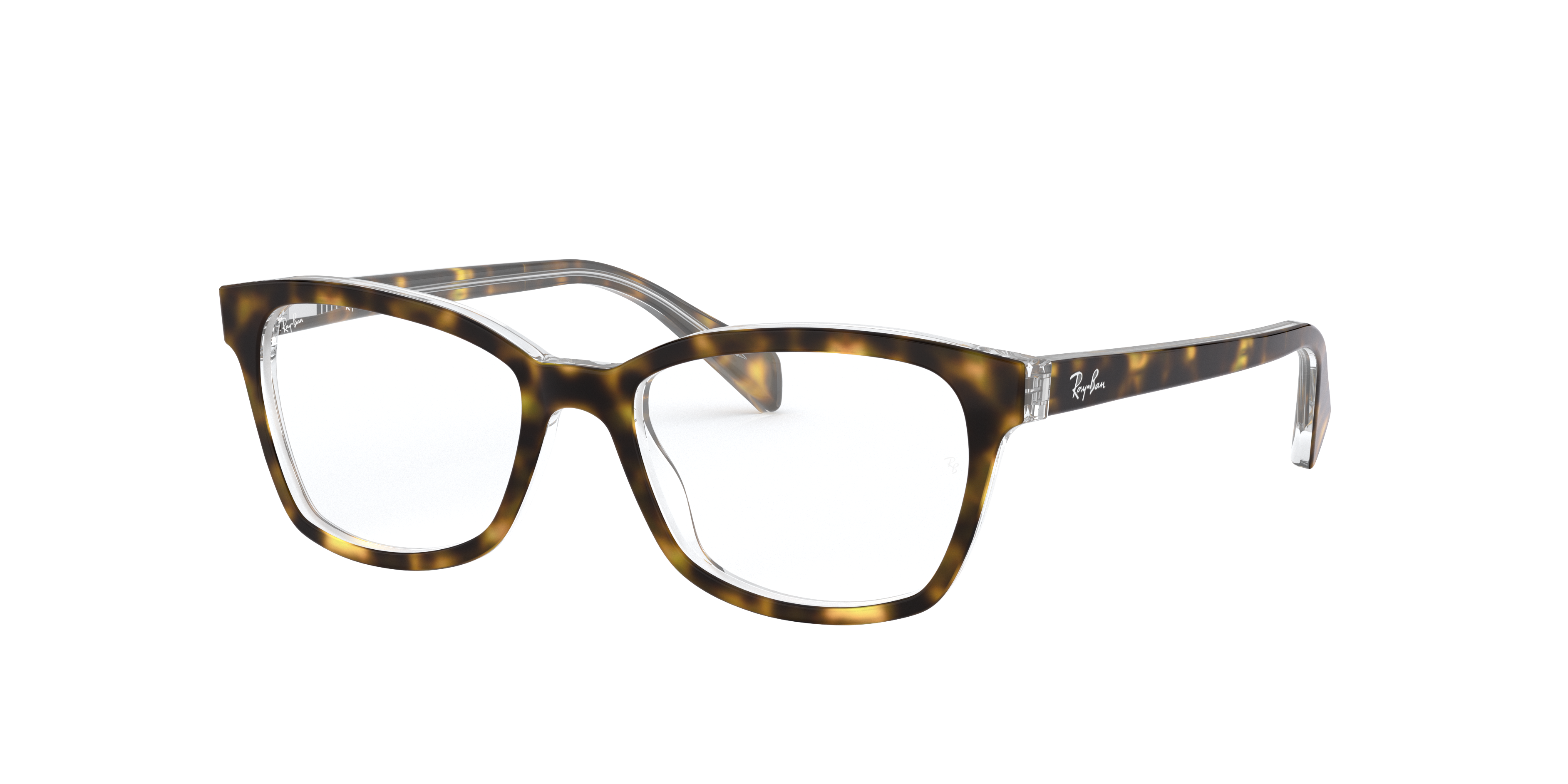 Ray-Ban RY1591 3805