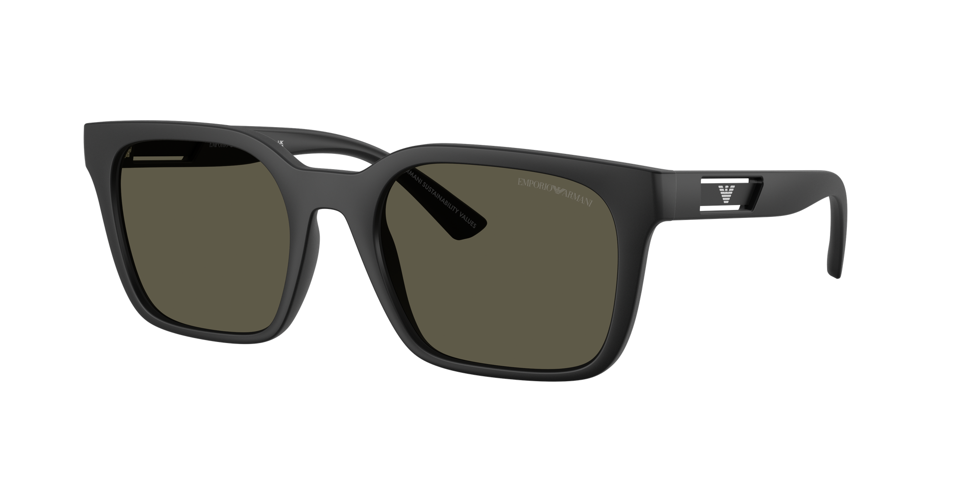 Emporio Armani EA4269 500187