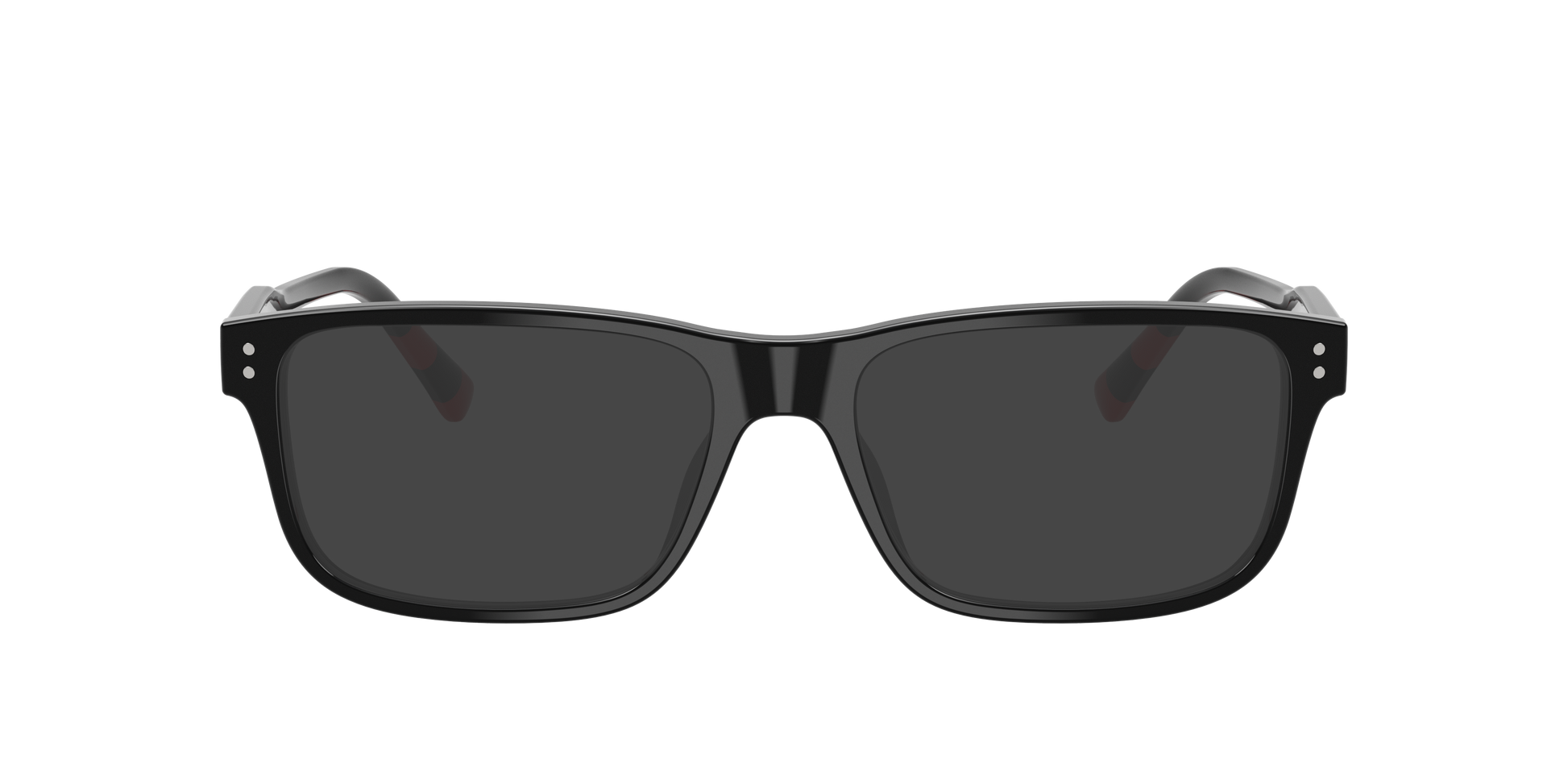 Polo PH2302U 5001