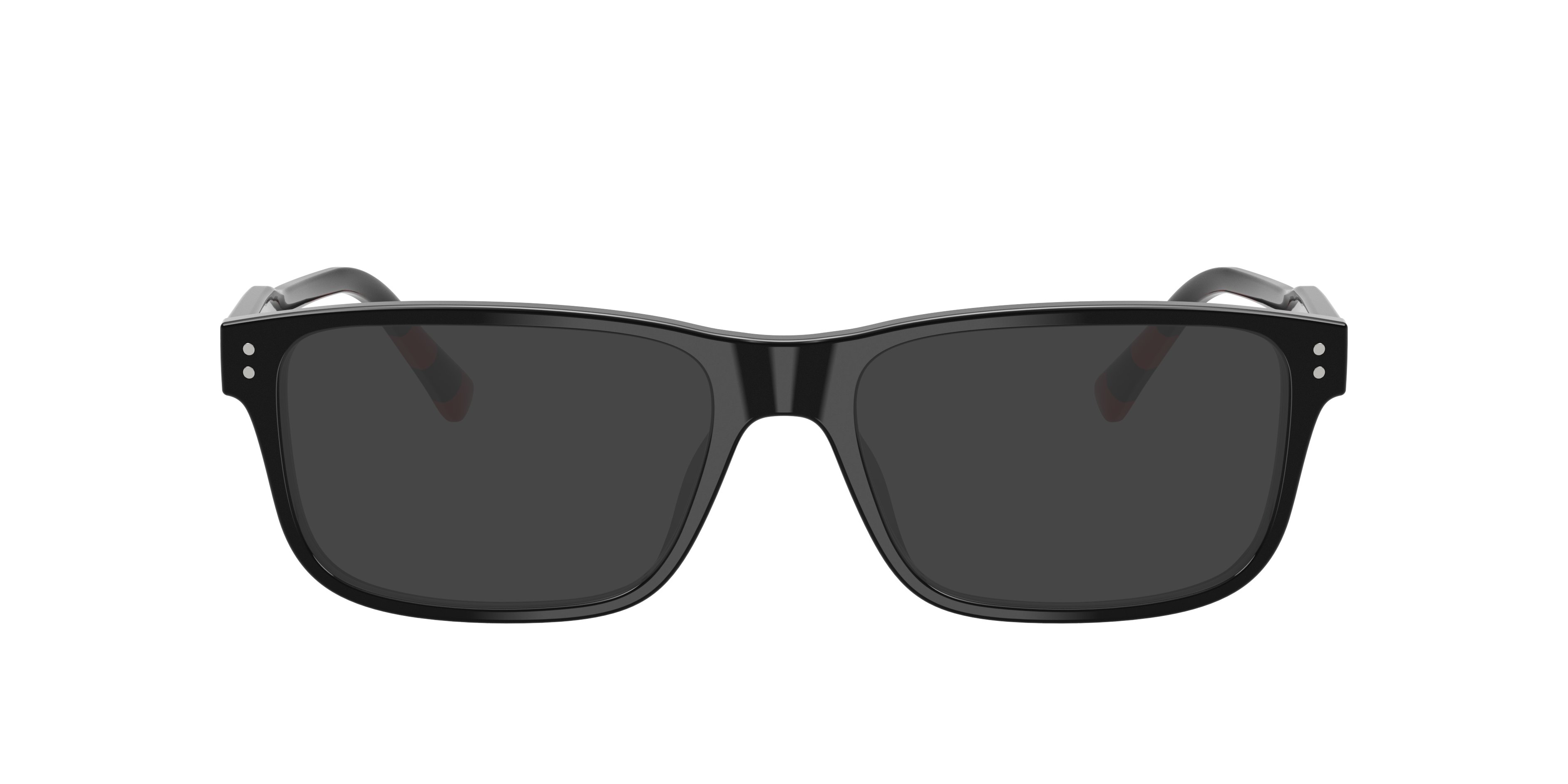 Polo PH2302U 5001