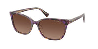Ralph RA5348U 6303T5