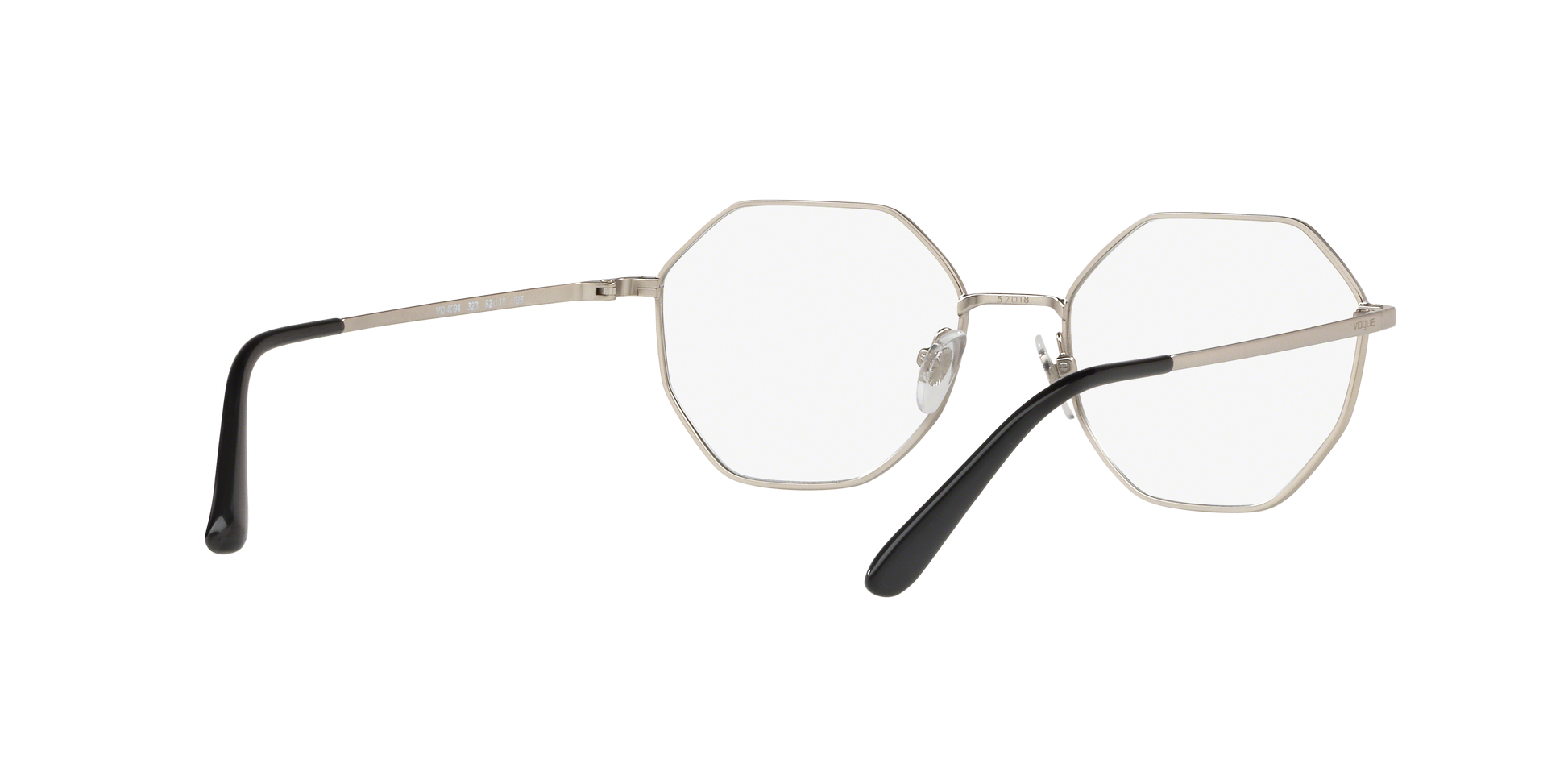 Vogue Eyewear VO4094 323