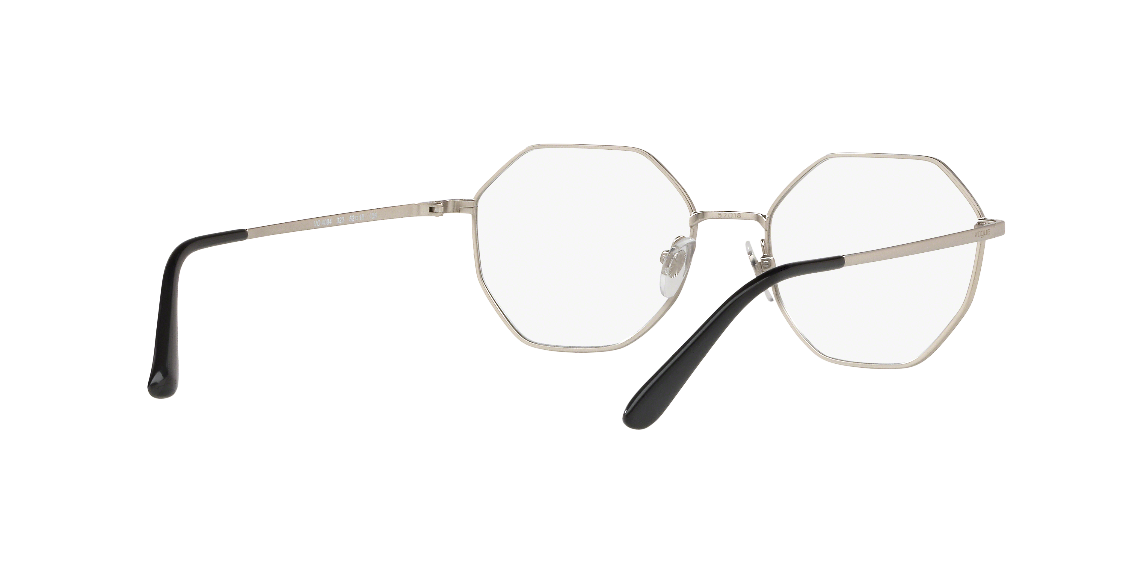 Vogue Eyewear VO4094 323