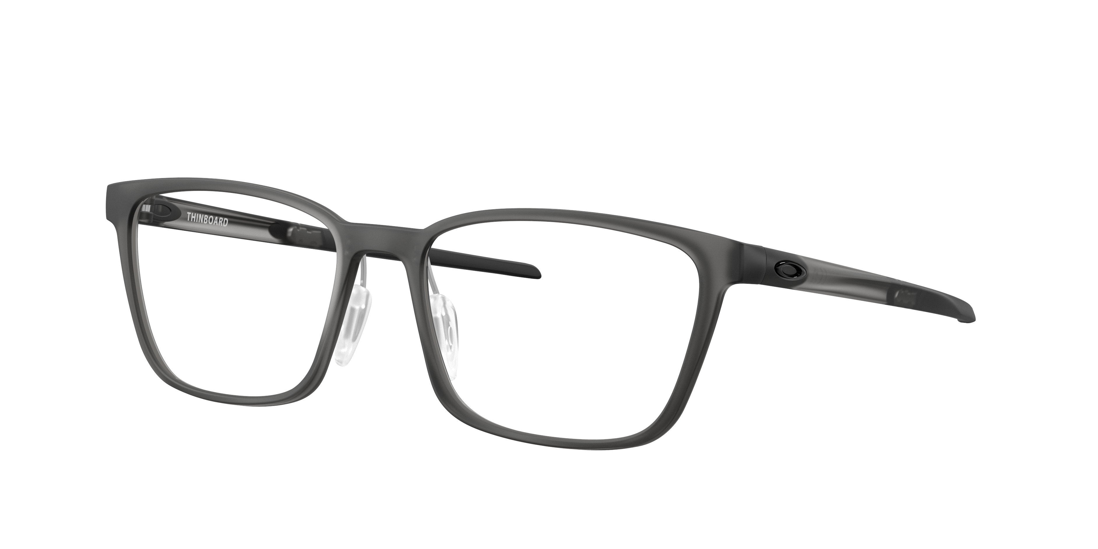 Oakley OX8205 THINBOARD 820502