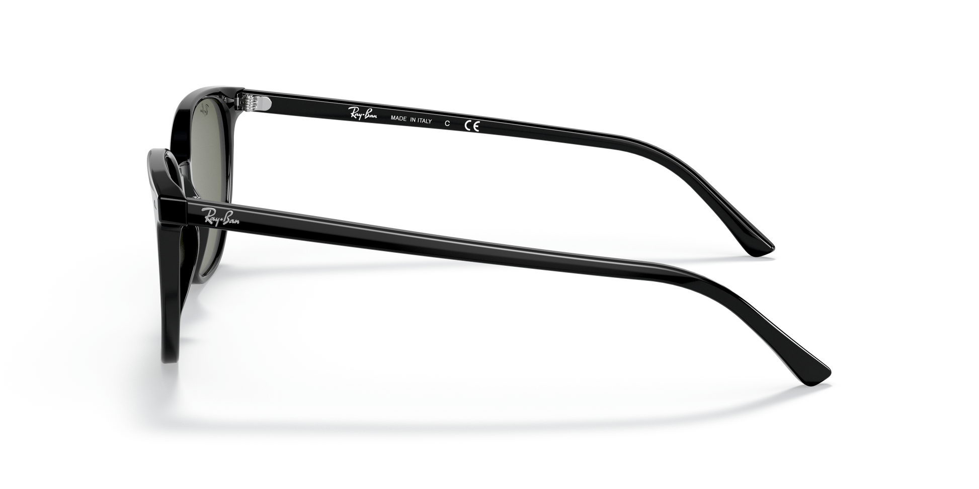 Ray-Ban RB2197 ELLIOT 901/31