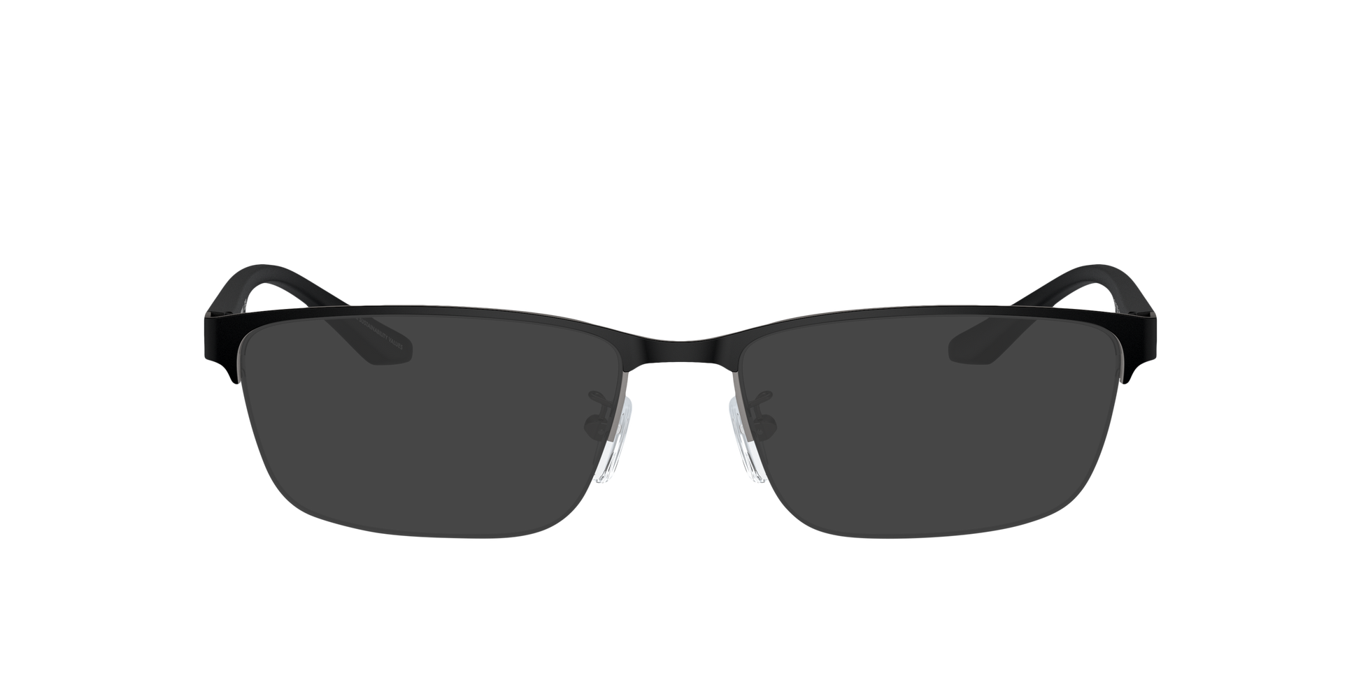 Emporio Armani EA1147 3365