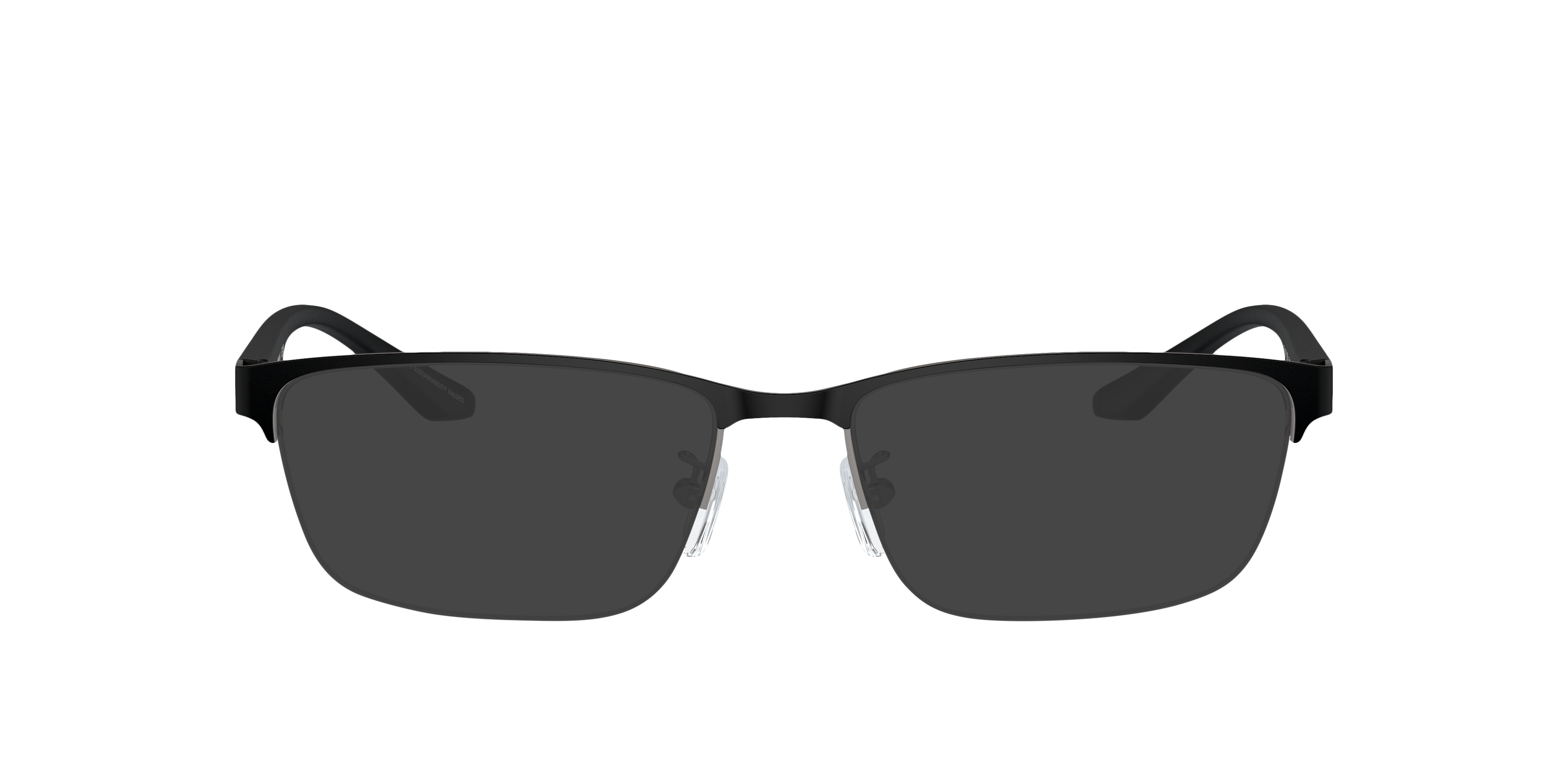 Emporio Armani EA1147 3365