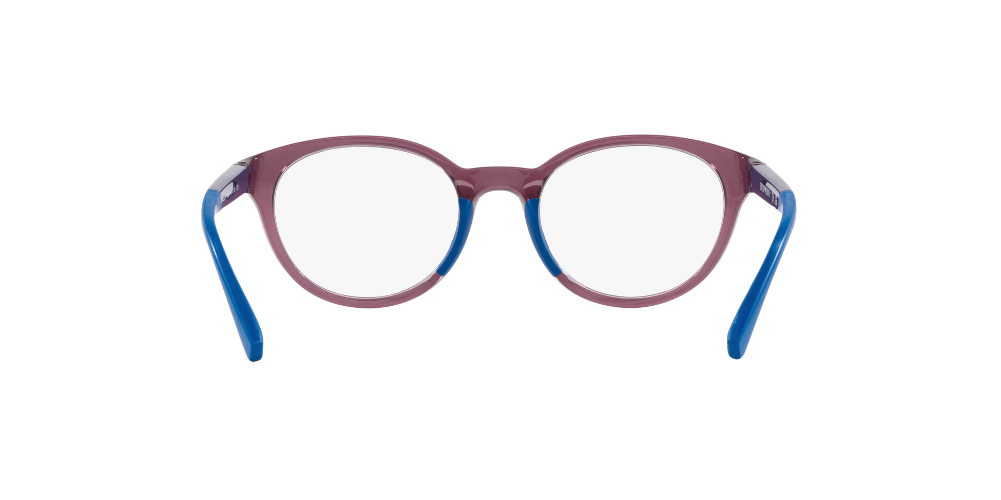Emporio Armani EK3205 5897