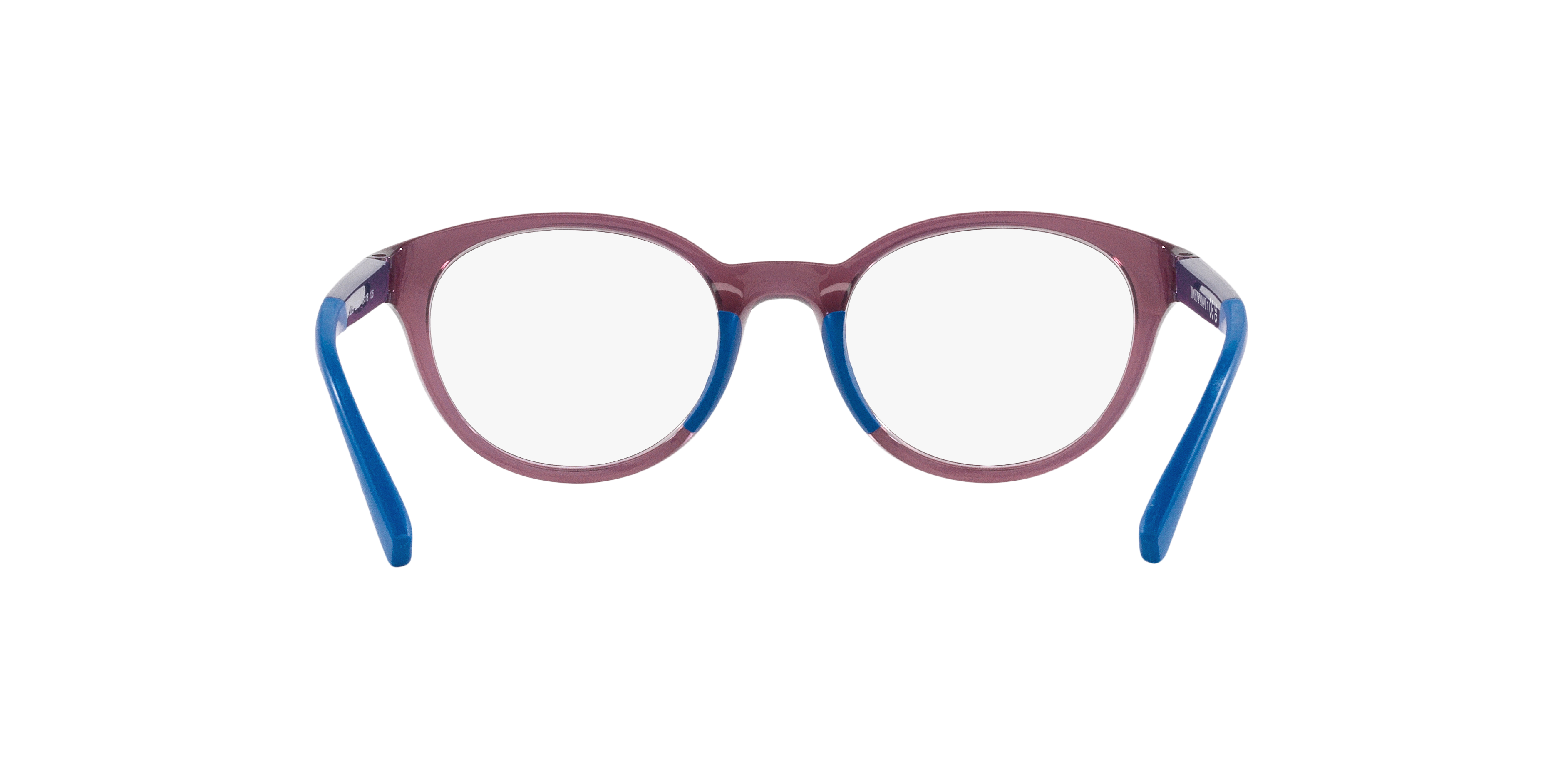 Emporio Armani EK3205 5897