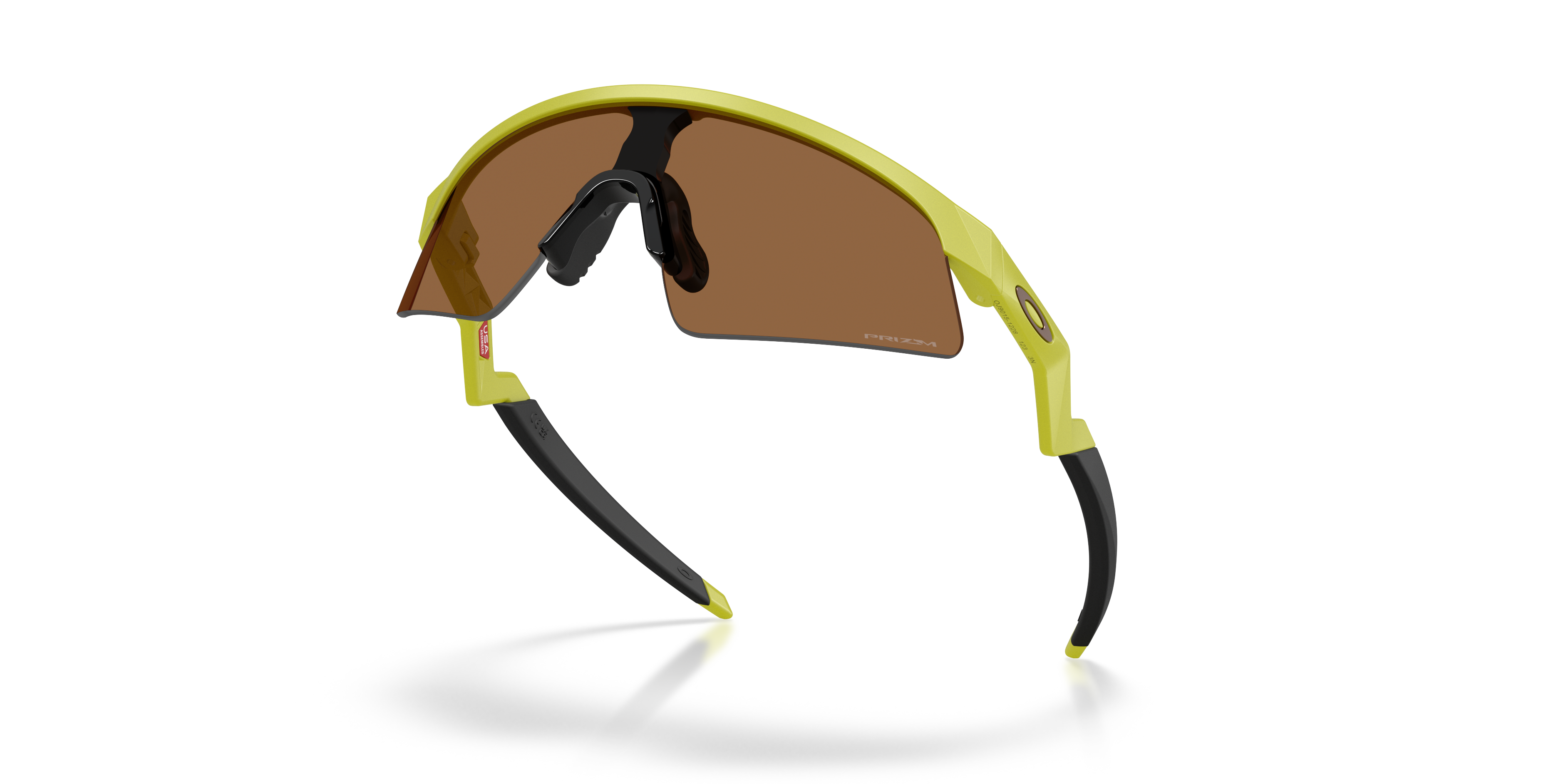 Oakley OJ9015 RESISTOR SWEEP 901512