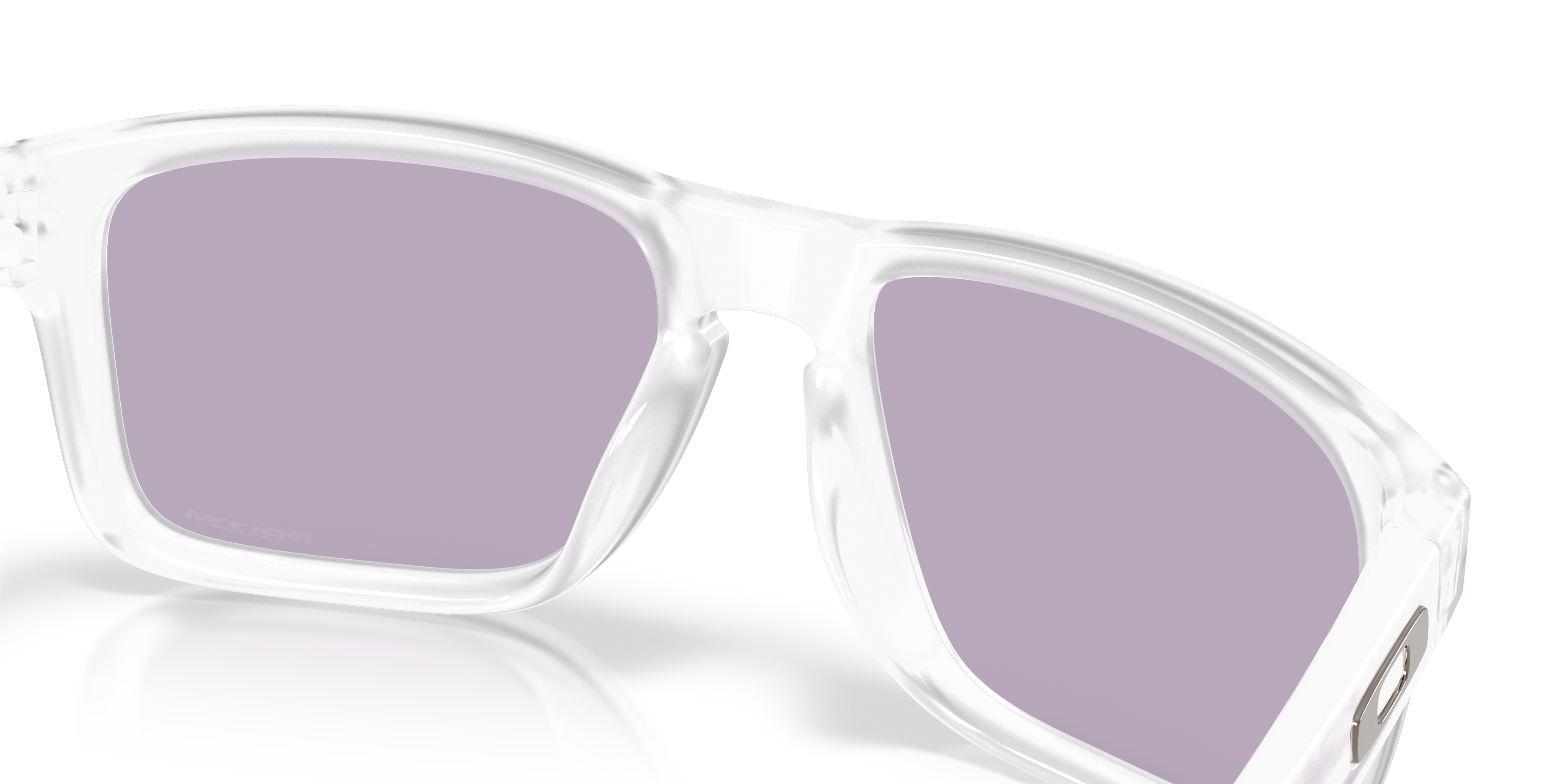 Oakley OO9102 HOLBROOK 9102AO