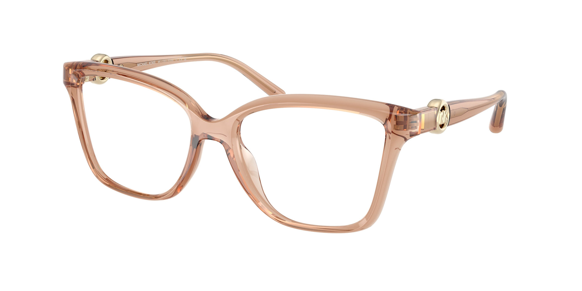 Michael Kors MK4180U KOBE 4051