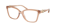 Michael Kors MK4180U KOBE 4051