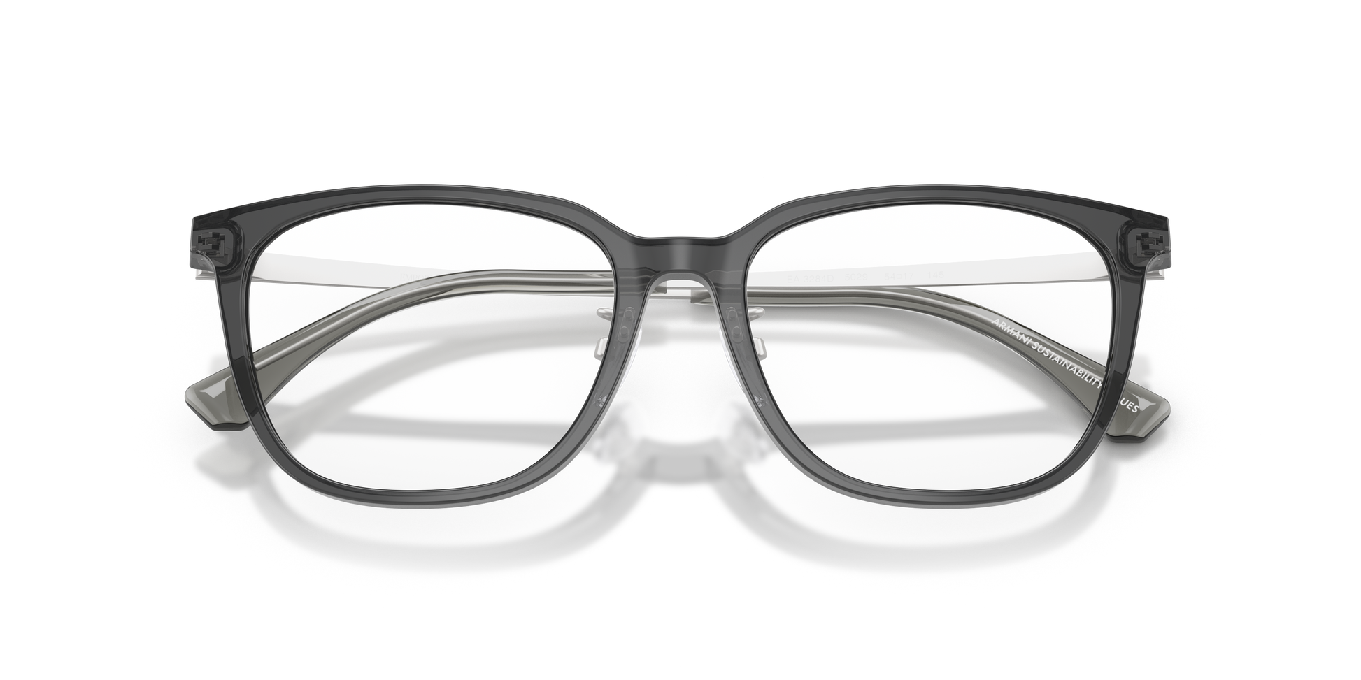 Emporio Armani EA3284D 5029