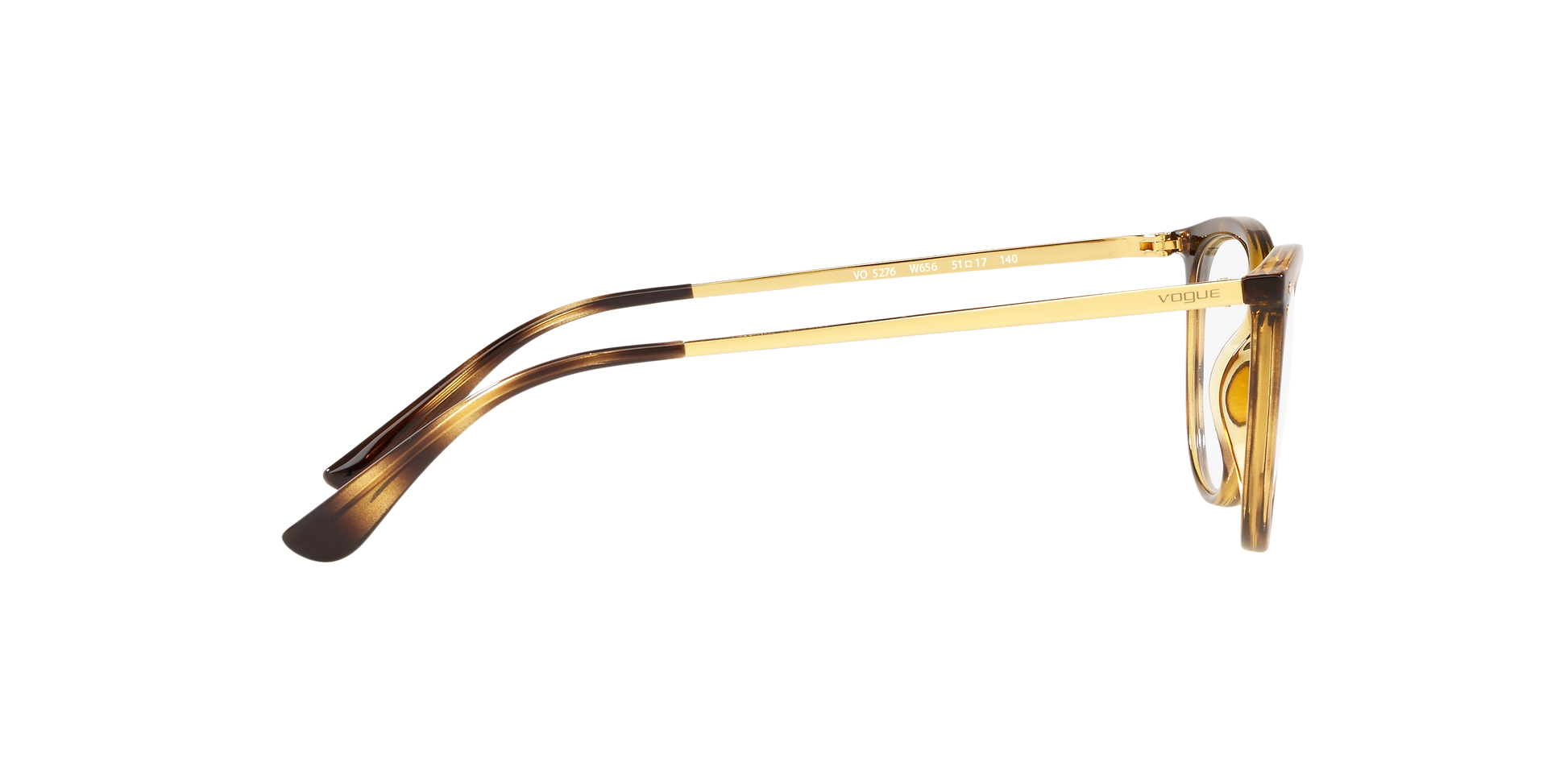 Vogue Eyewear VO5276 W656