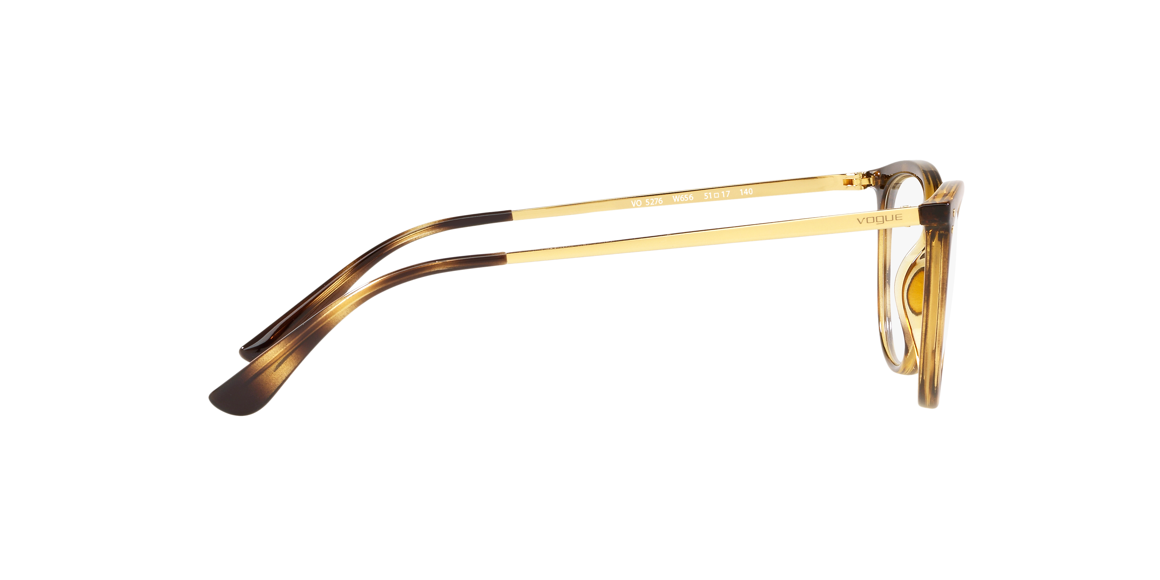 Vogue Eyewear VO5276 W656