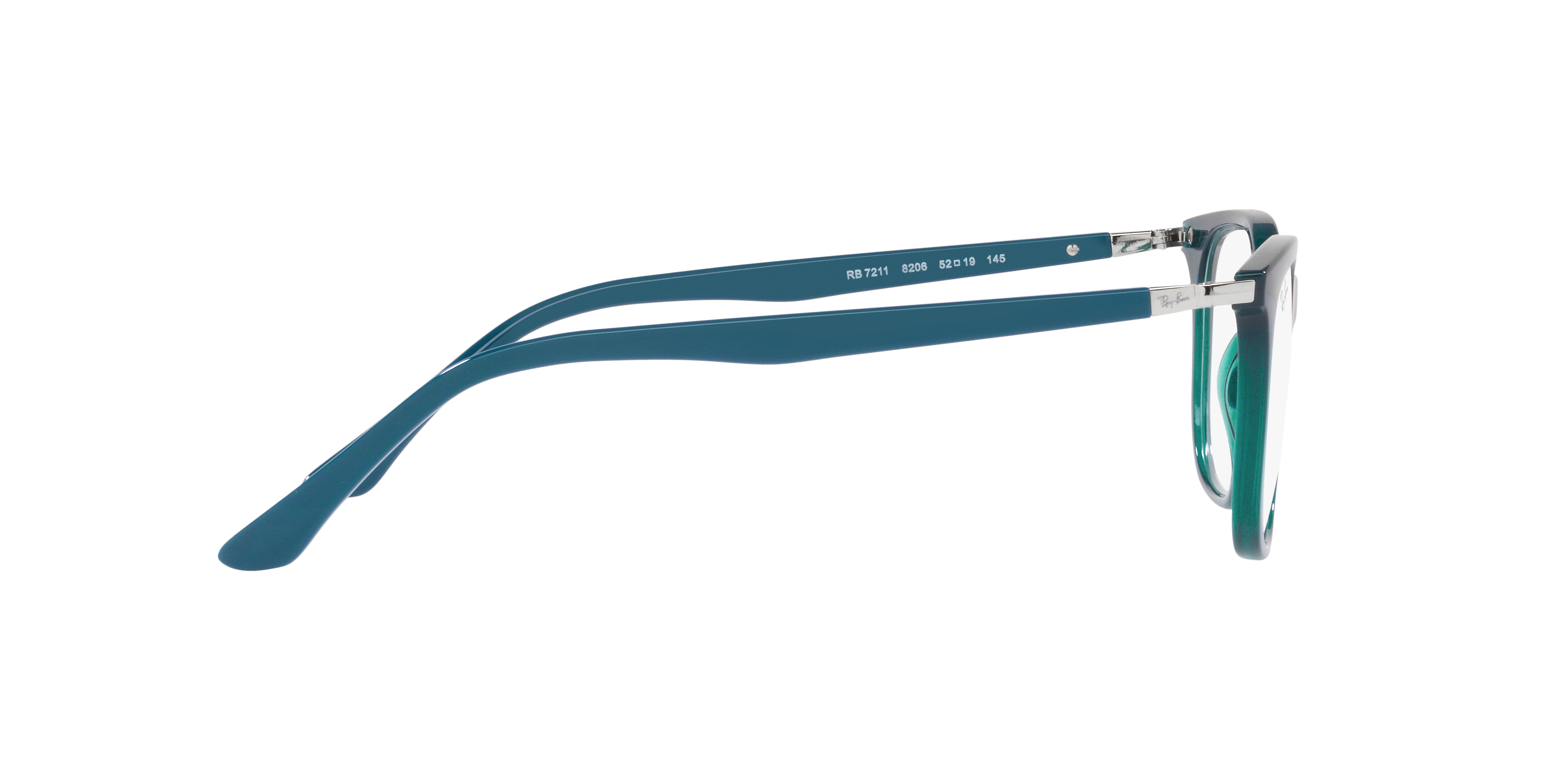 Ray-Ban RX7211 8206