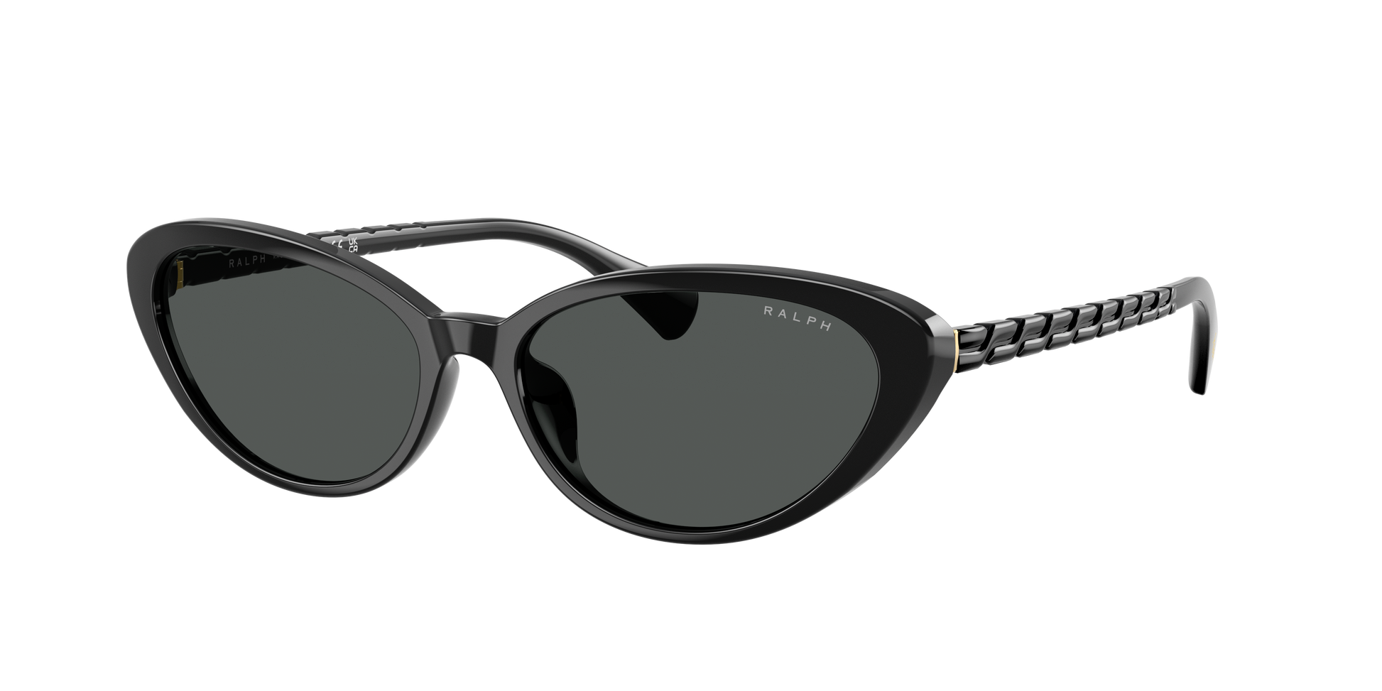 Ralph RA5338U 500187