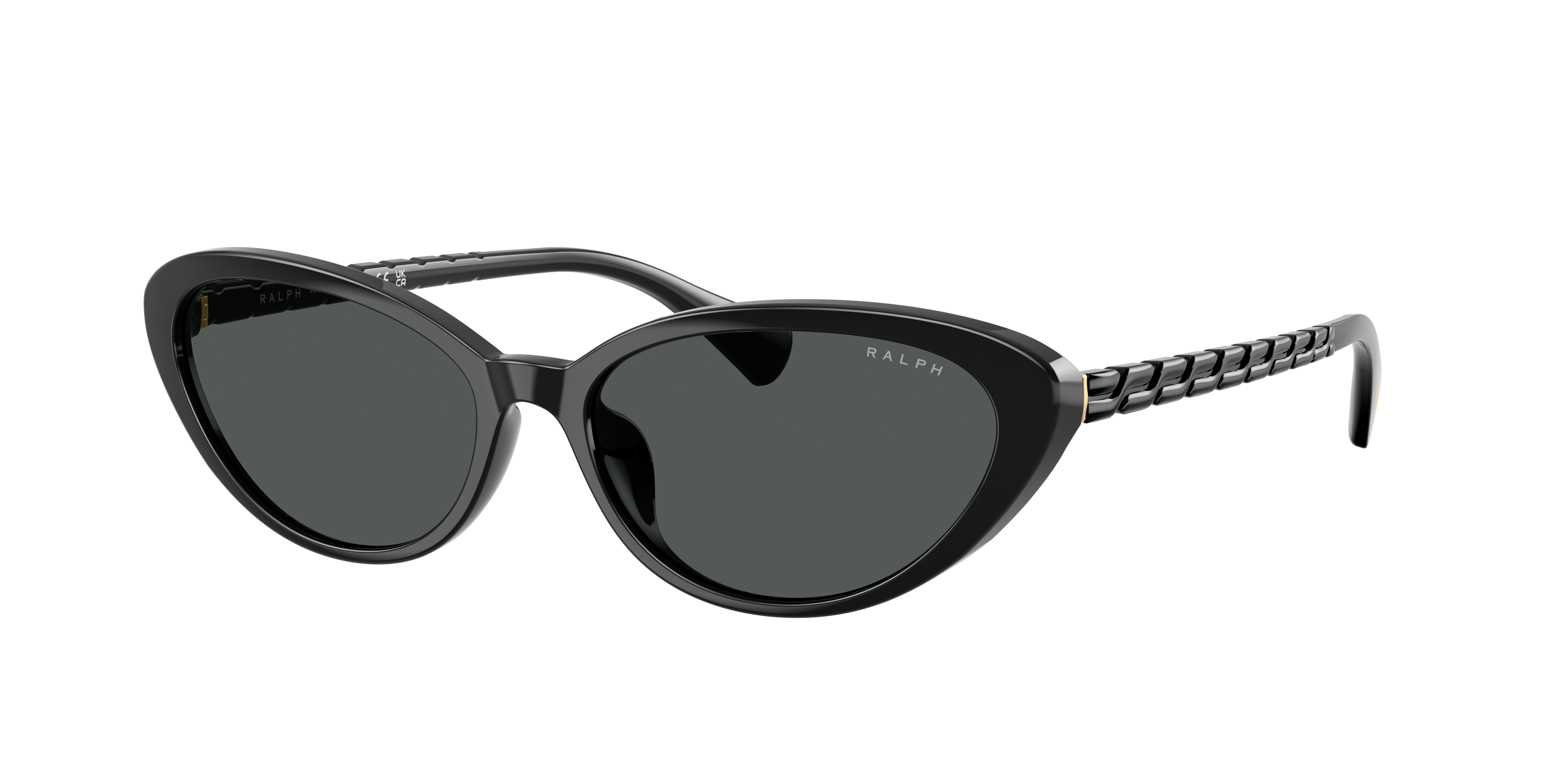 Ralph RA5338U 500187