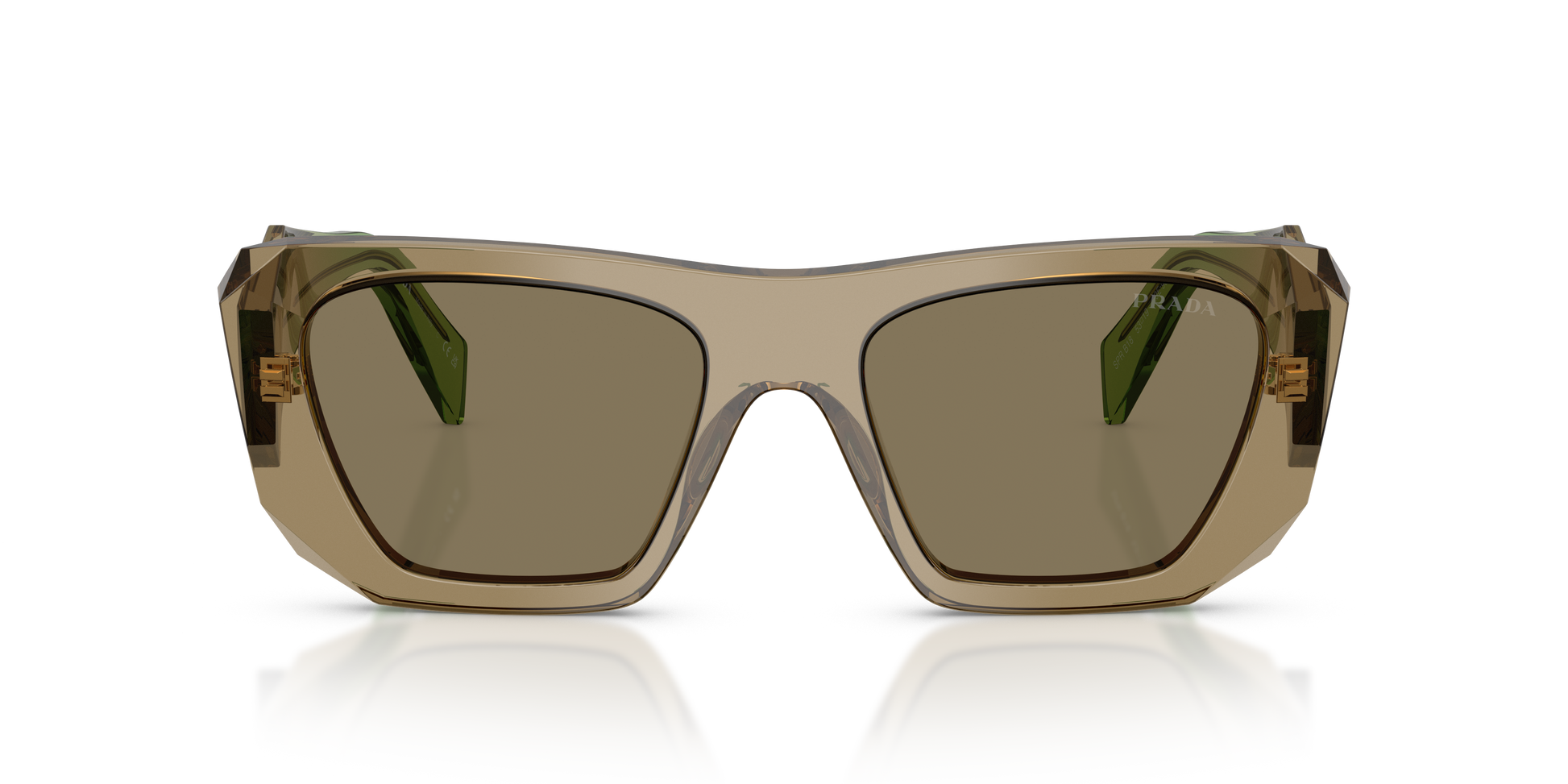 Prada PR B18S 29E90F