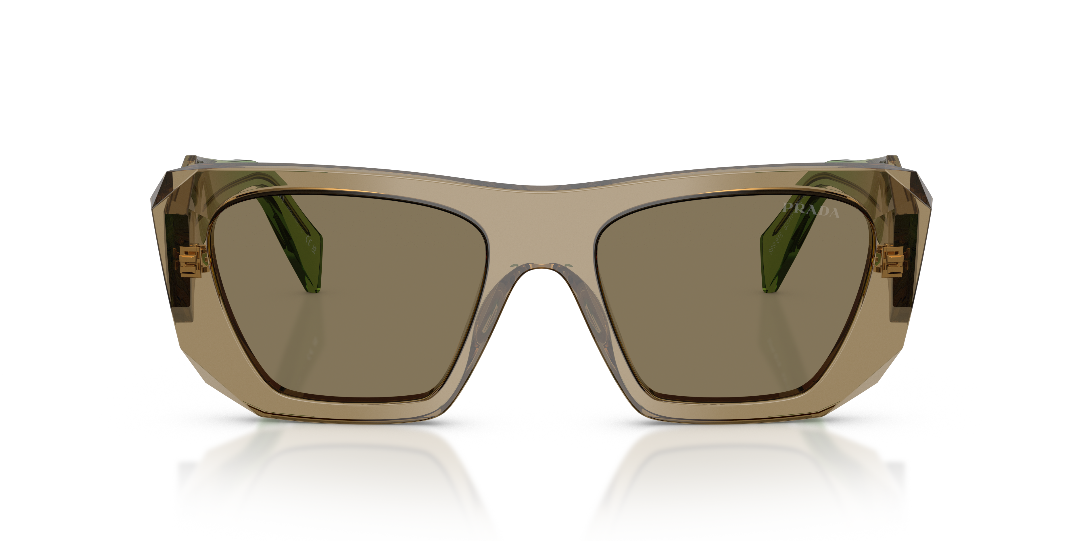 Prada PR B18S 29E90F