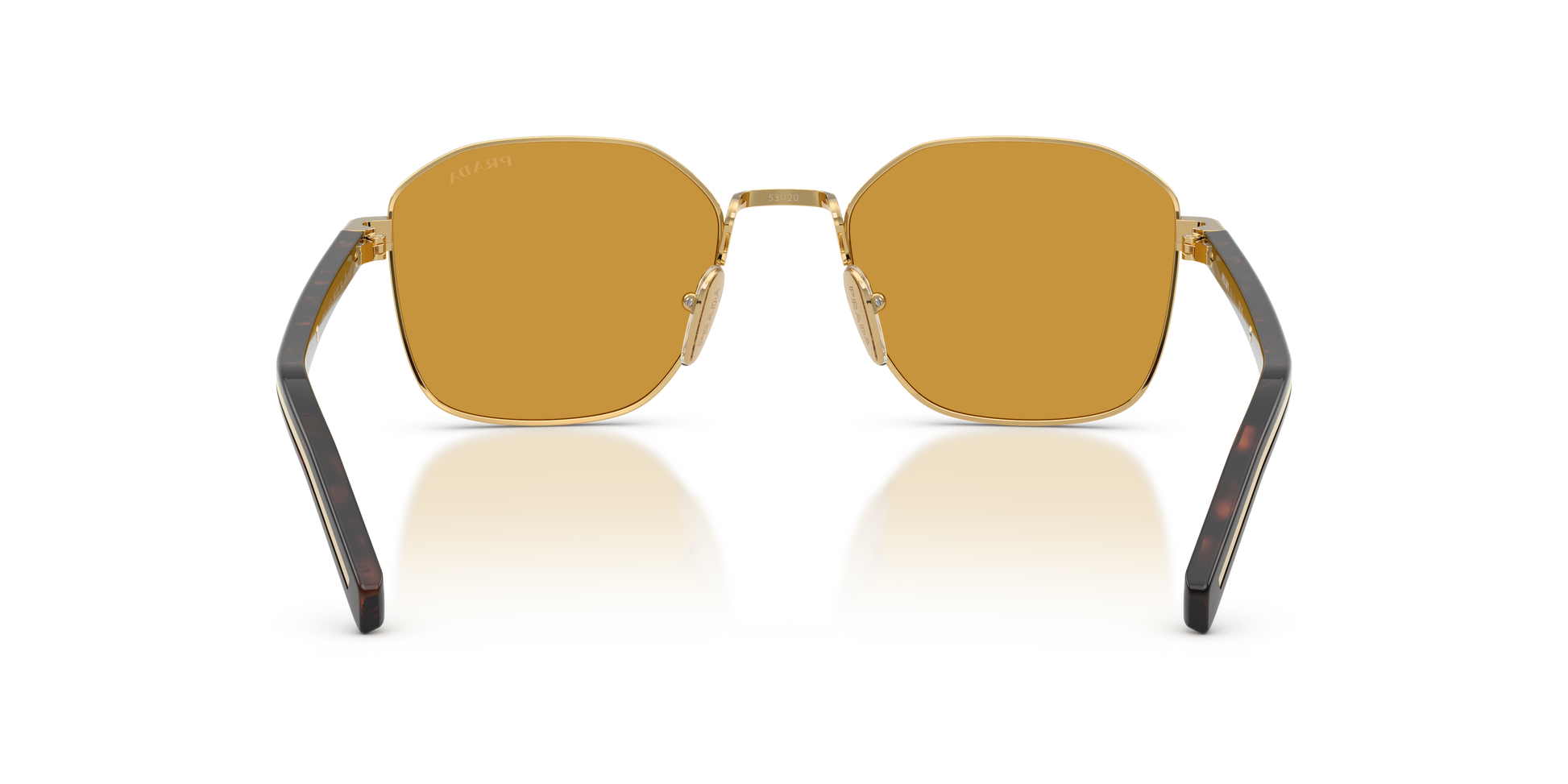 Prada PR C50S 5AK50P