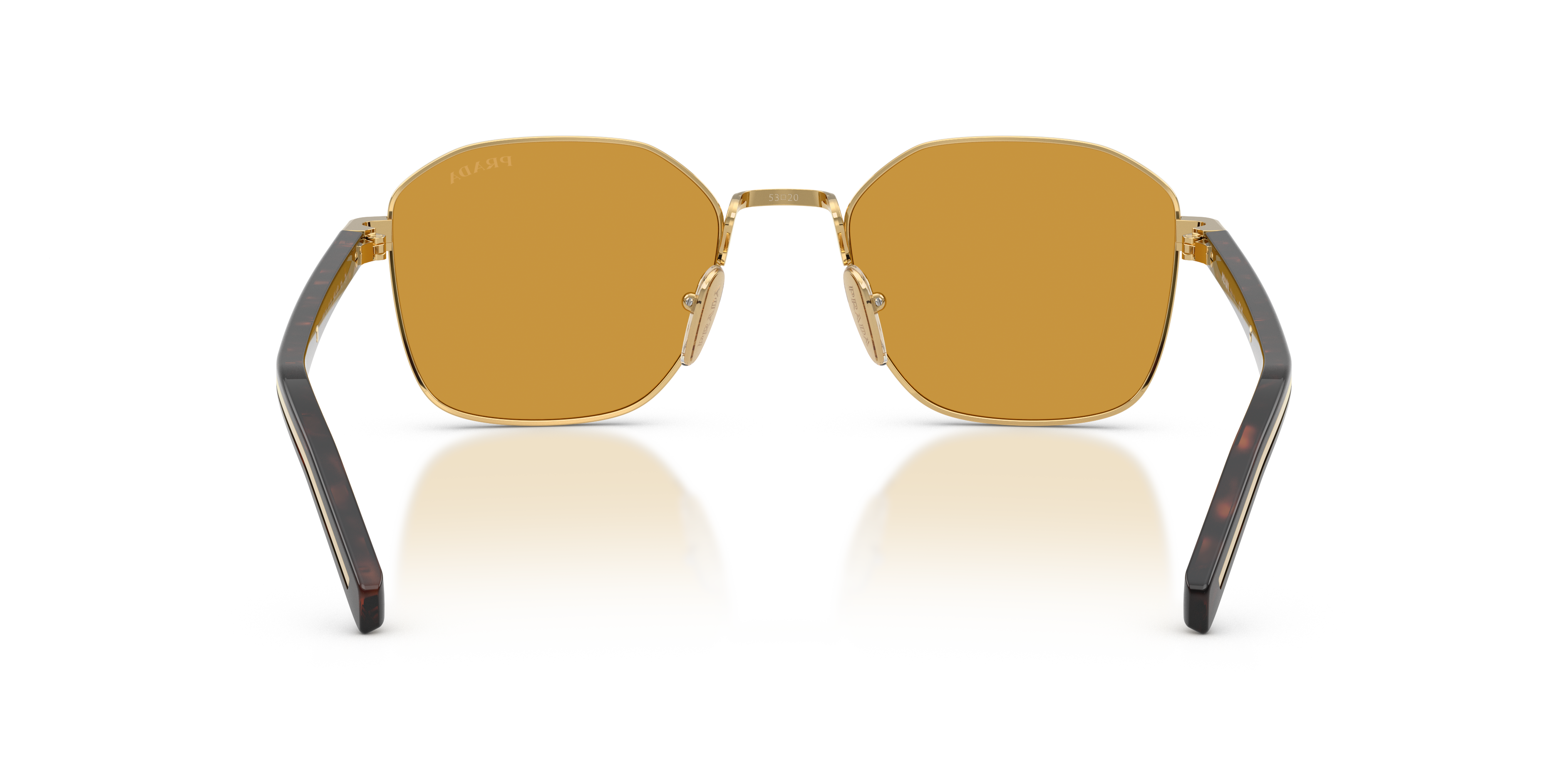 Prada PR C50S 5AK50P